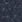 dark-blue dark-blue