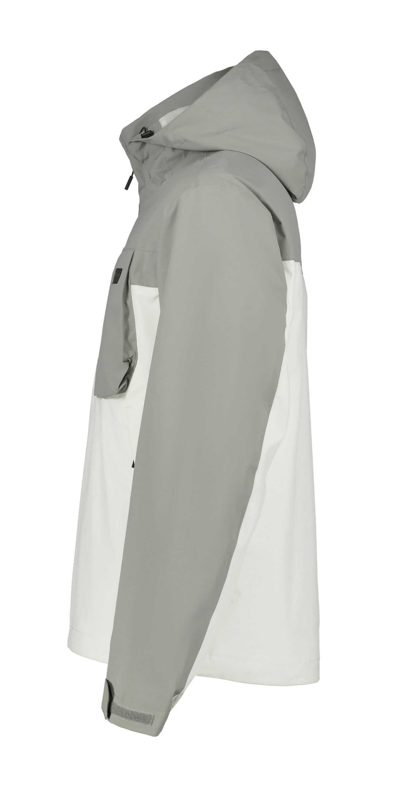 Icepeak Outdoorjacke »Icepeak Jacke Brandt«