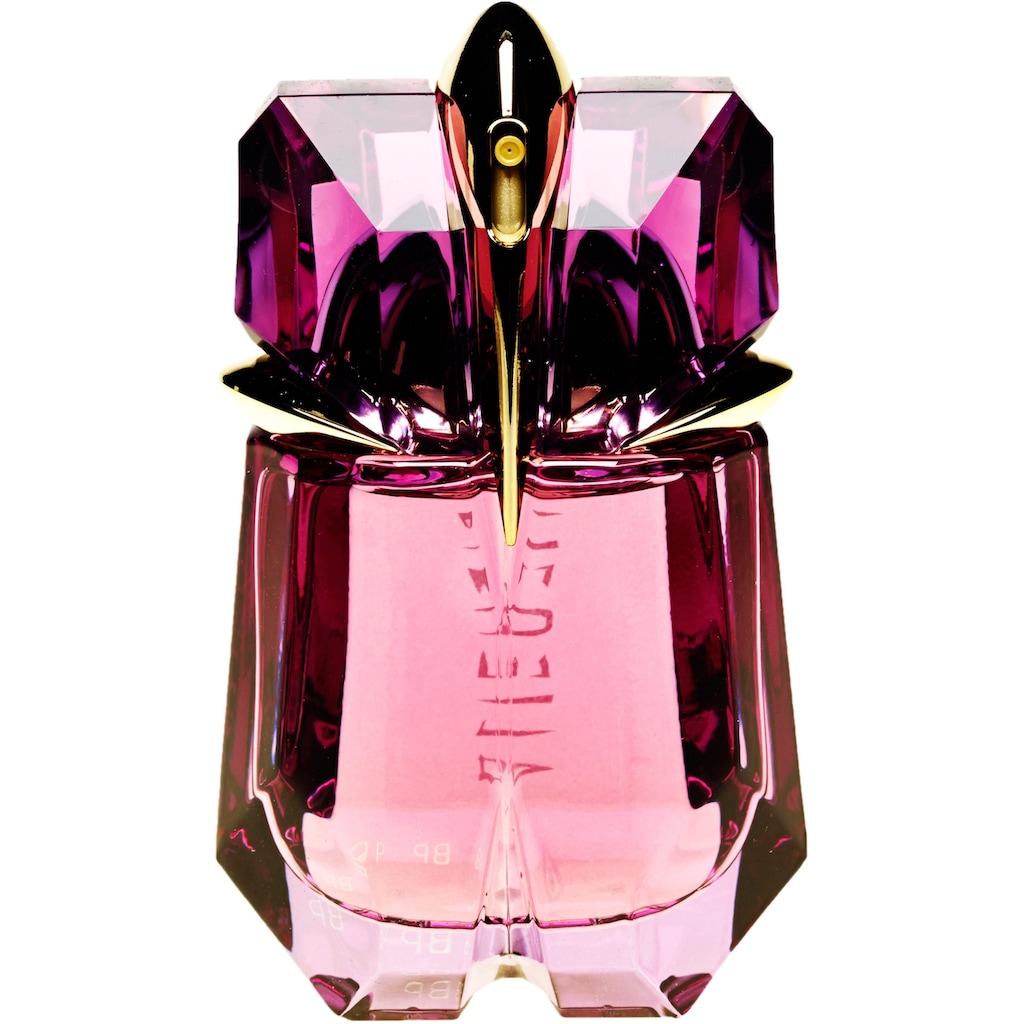 Thierry Mugler Eau de Toilette »Alien«