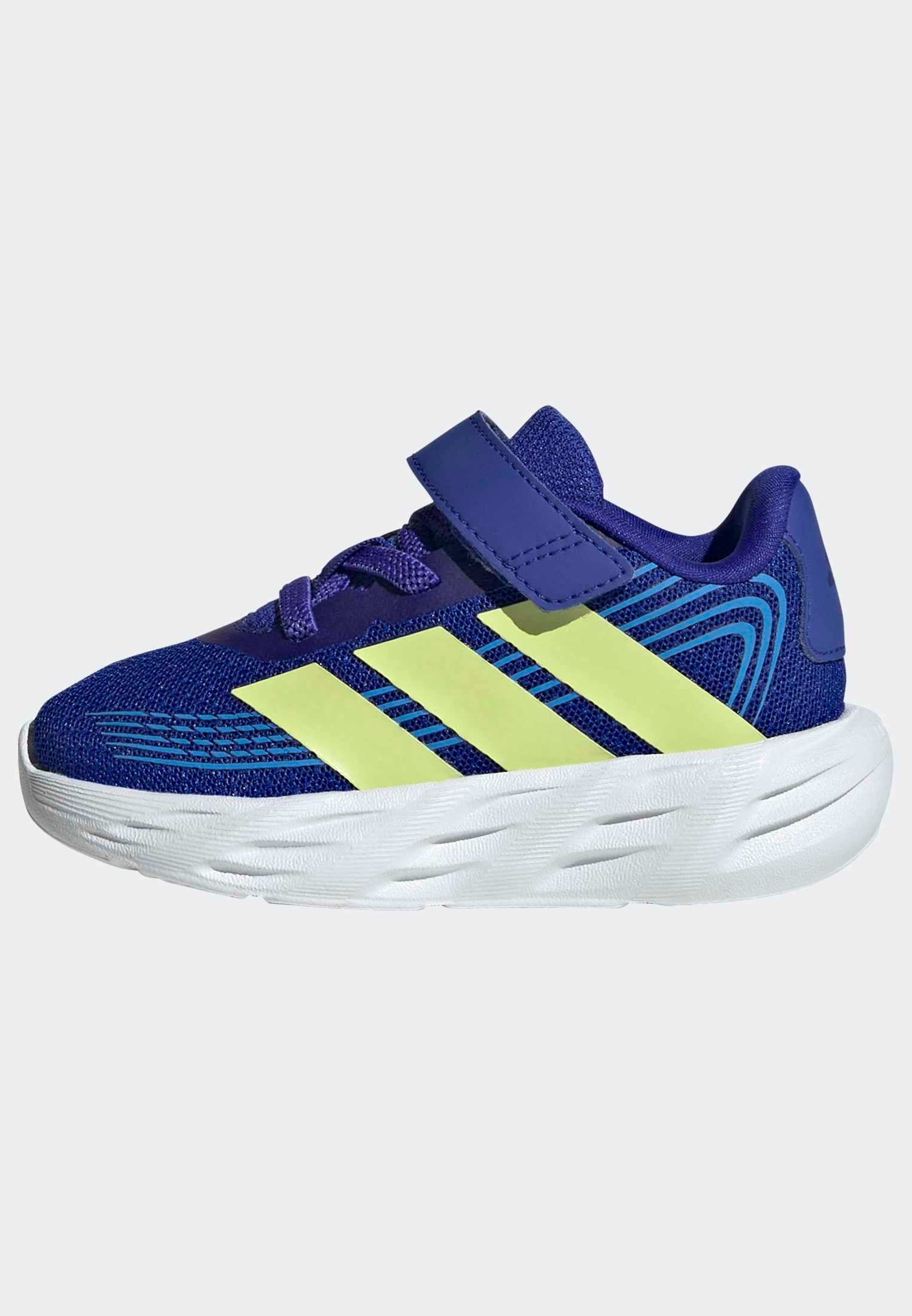 adidas Sportswear Sneaker »GALAXY 8 KIDS«  für Kinder
