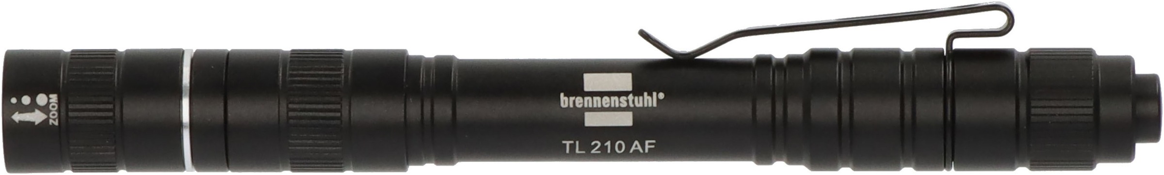 Brennenstuhl LED Nachtlicht »LED LuxPremium TL 210 AF« LED-Modul