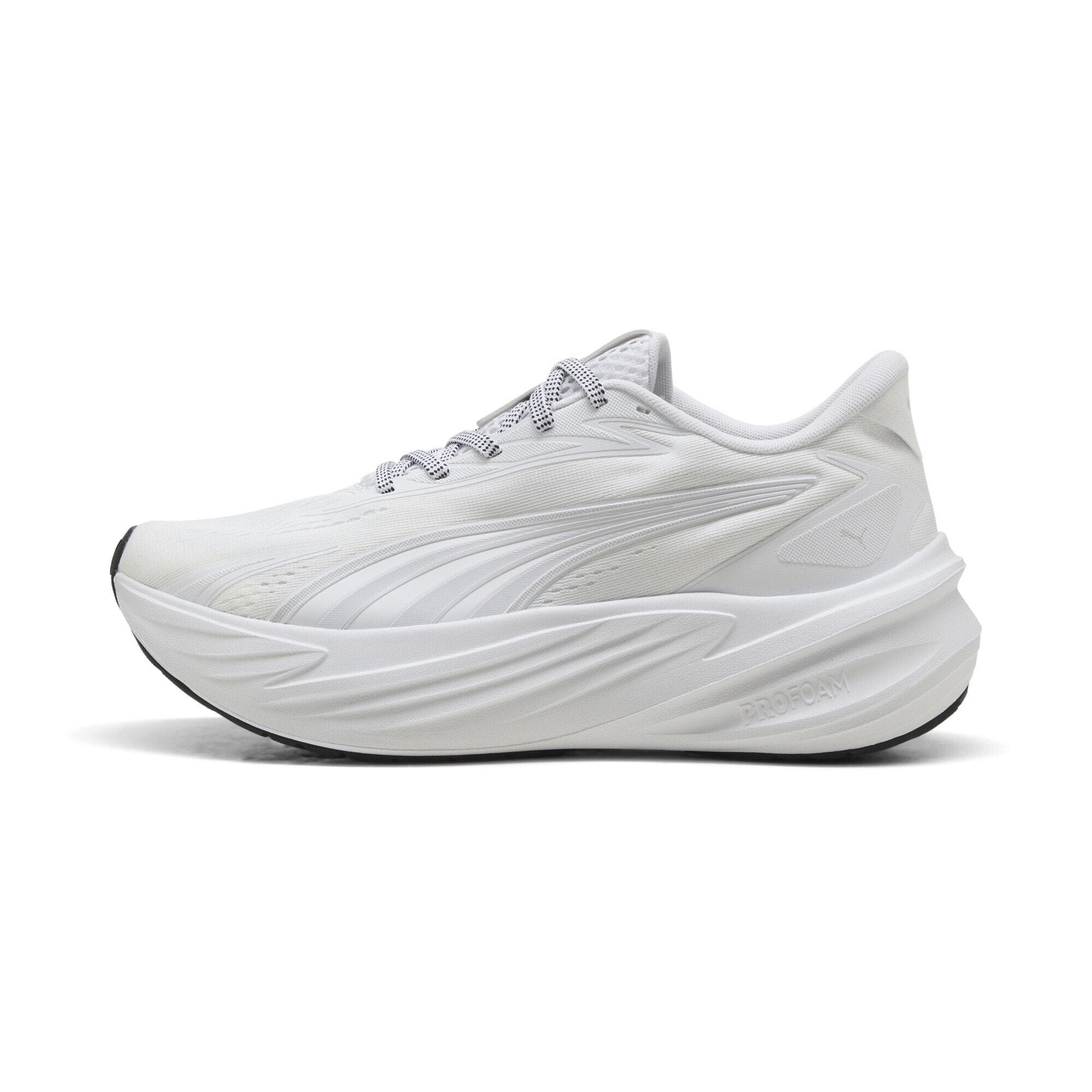PUMA Trainingsschuh »Maxima Pro Laufschuhe Erwachsene«