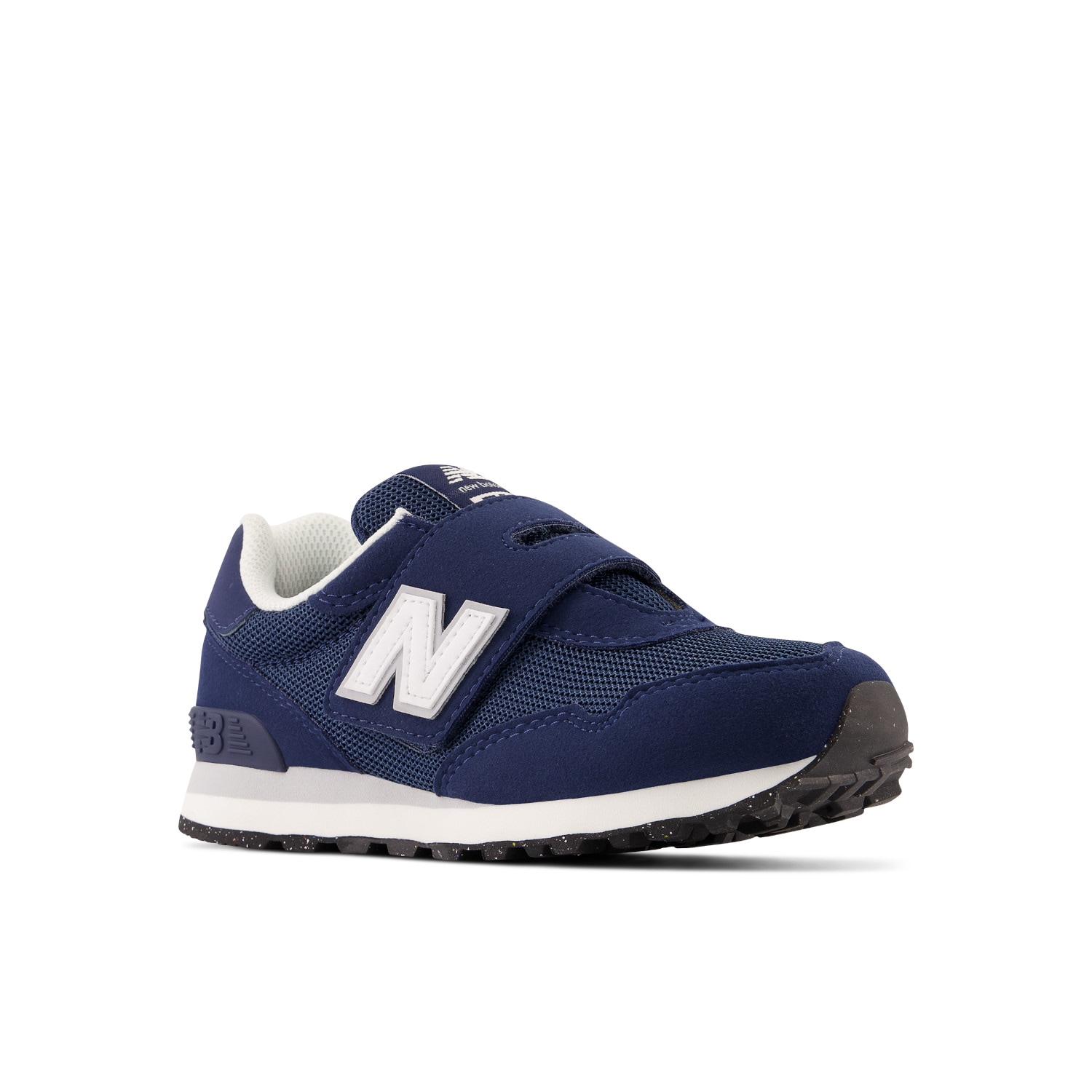 New Balance Sneaker »PV515«