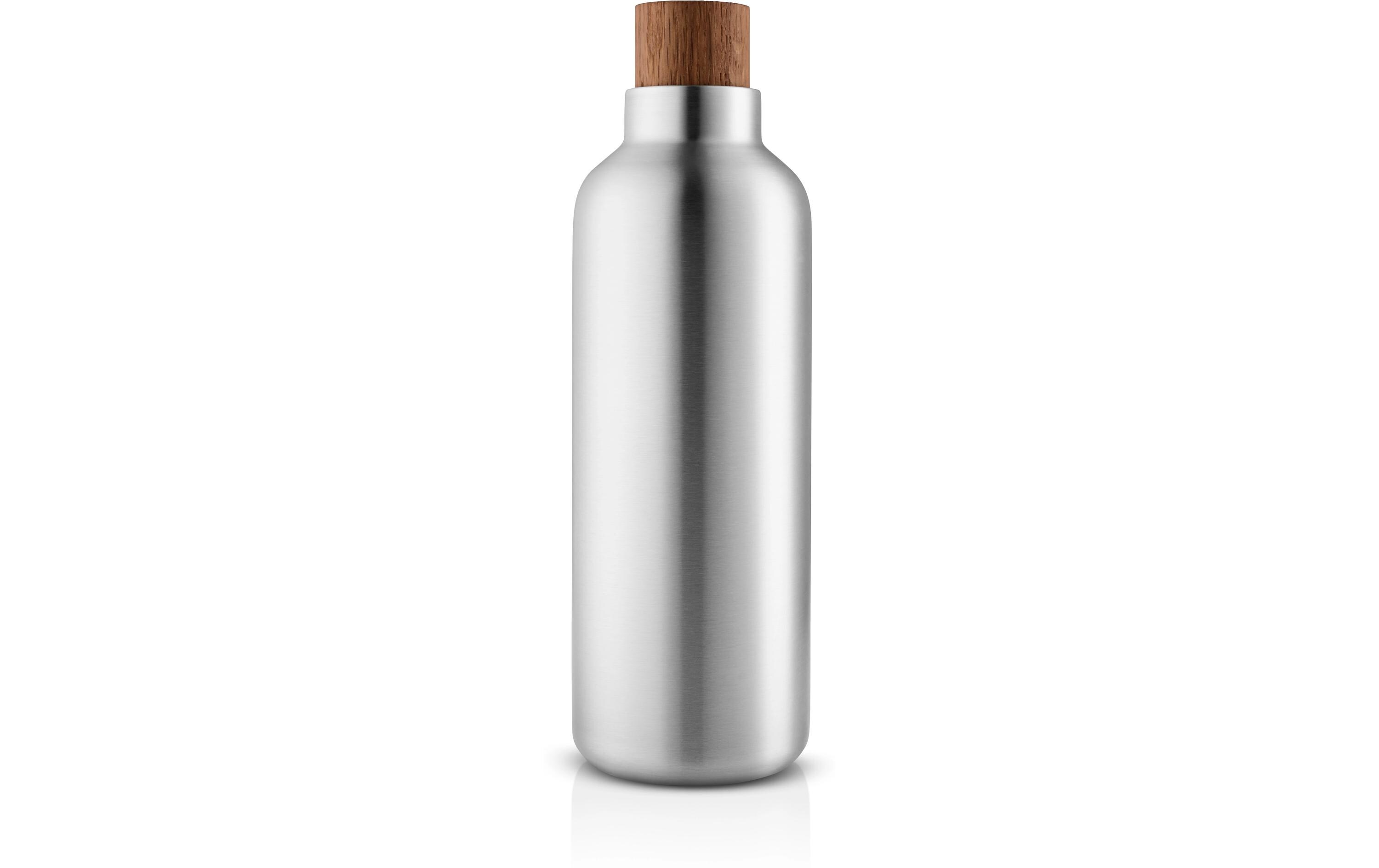Eva Solo Isolierflasche »Liquid Lounge 900 ml«