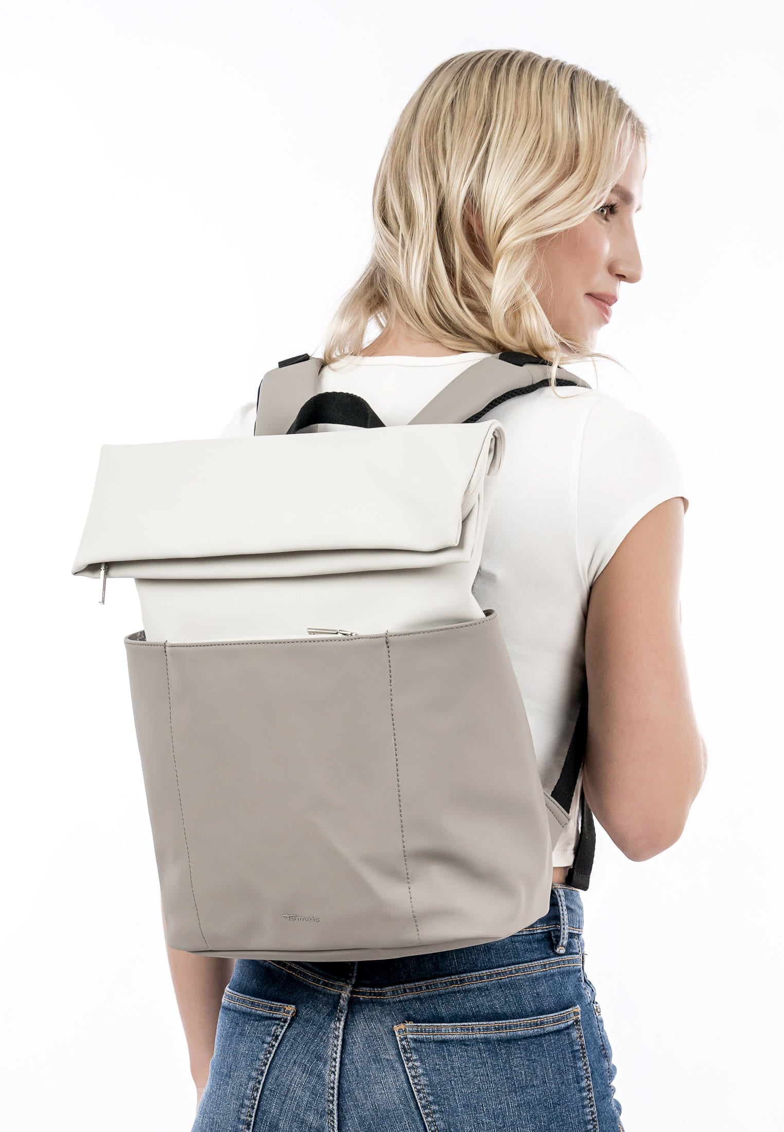 Tamaris Rucksack »Rucksack TAS Alice«