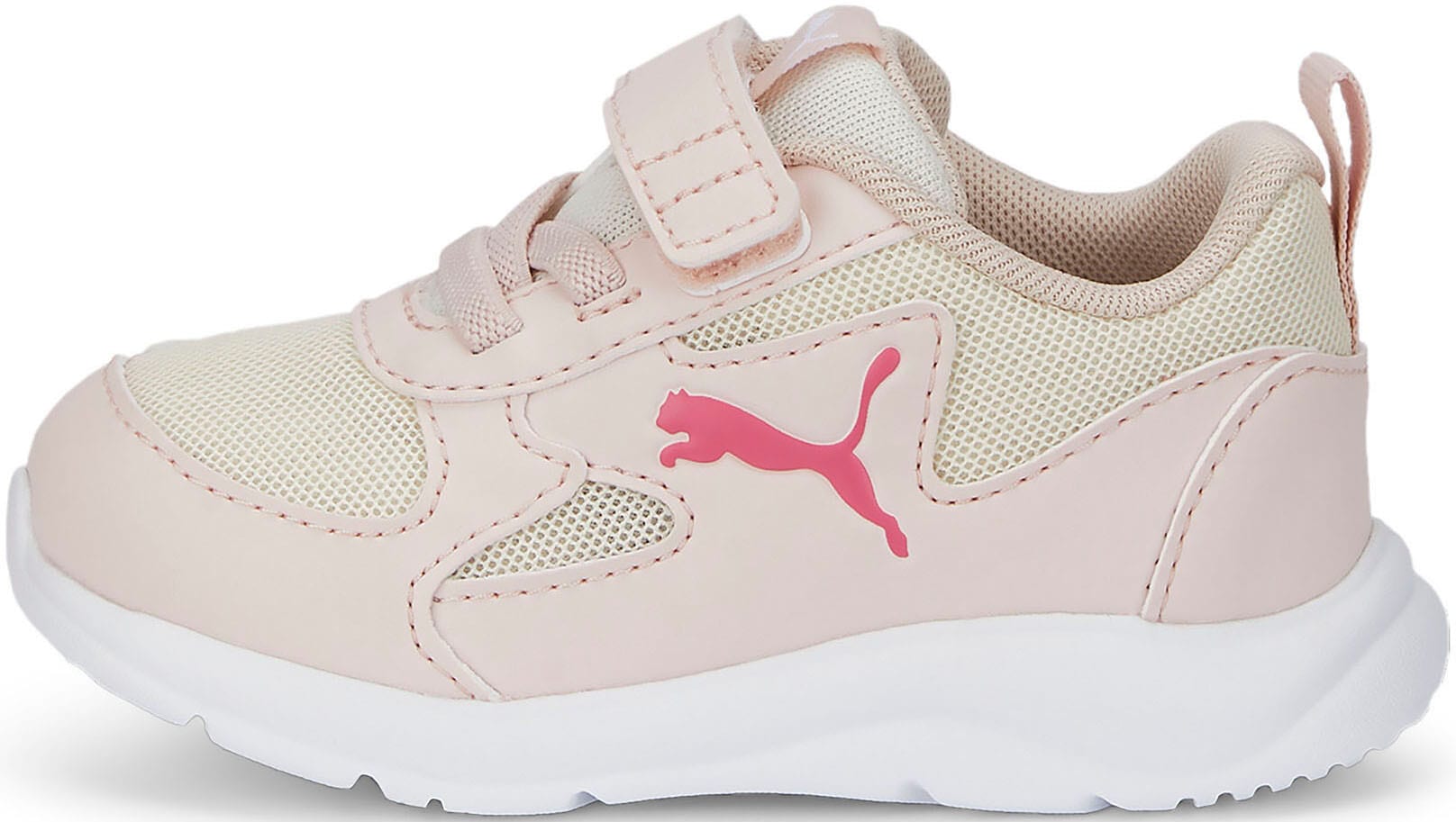 PUMA Sneaker »FUN RACER AC kaufen INF« online BAUR 