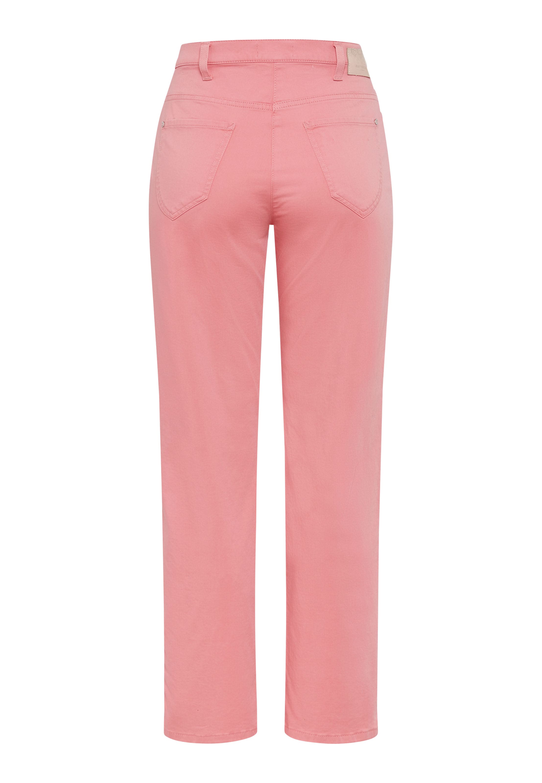 RAPHAELA by BRAX 5-Pocket-Hose »Style CORRY«