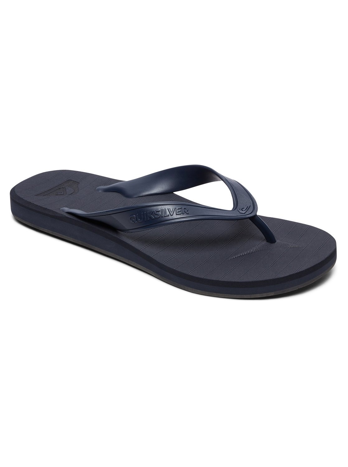 Quiksilver Sandalai »Carver Deluxe«