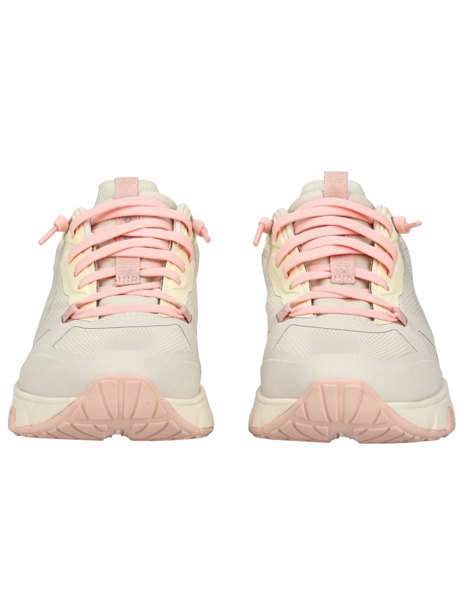 Tenhaag Sneaker »Tenhaag Sneaker Mesh«