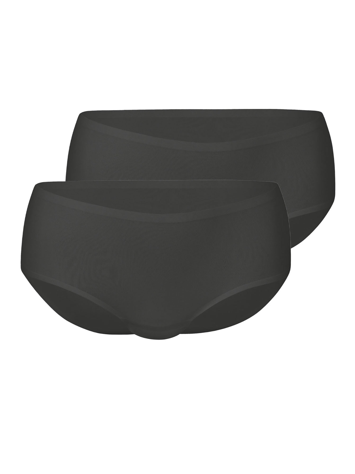 Anita Hipster "2er Pack Hipster Essential" Spar-Pack günstig online kaufen