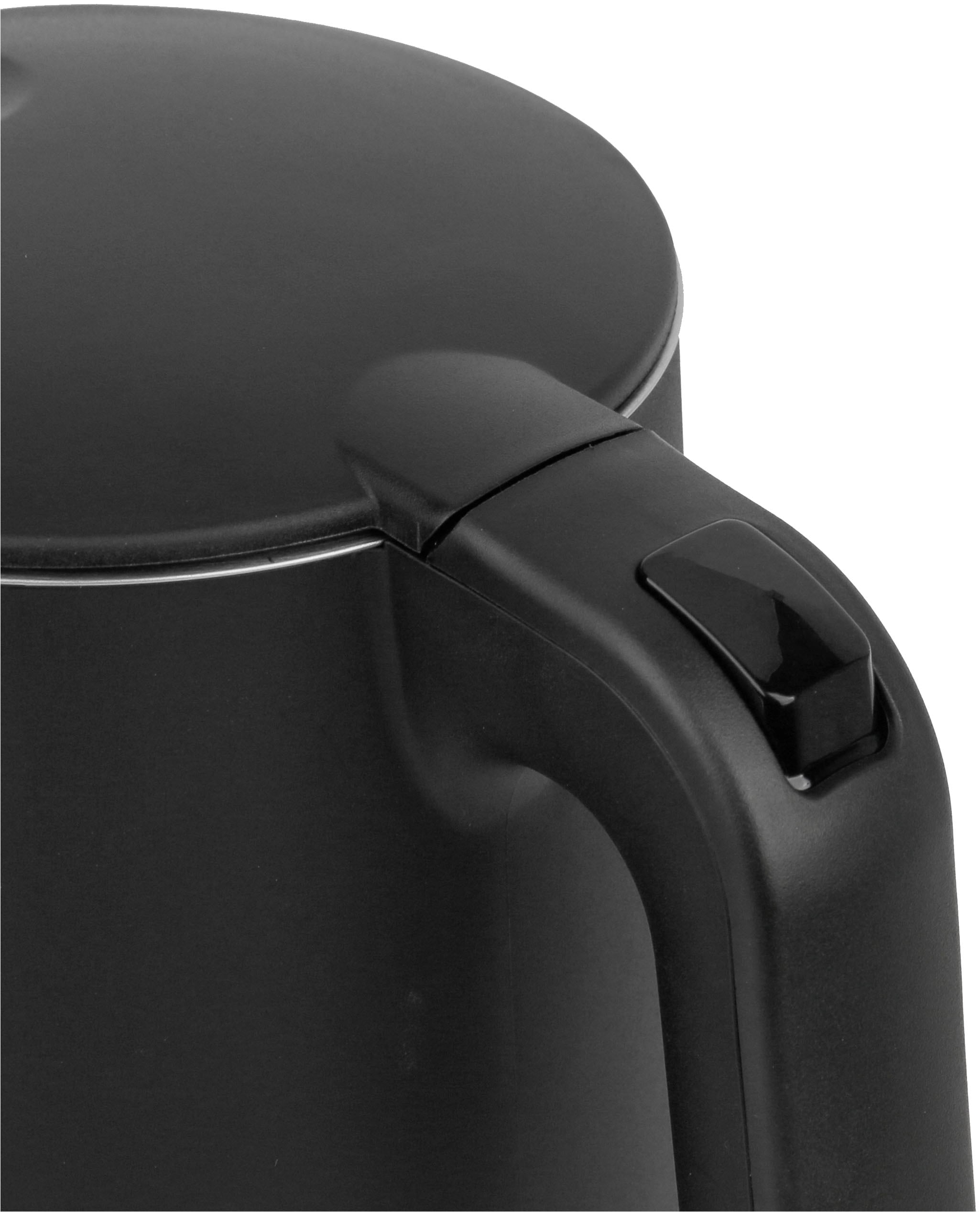 Emerio Wasserkocher »WK-132229«, 1,7 l, 2200 W