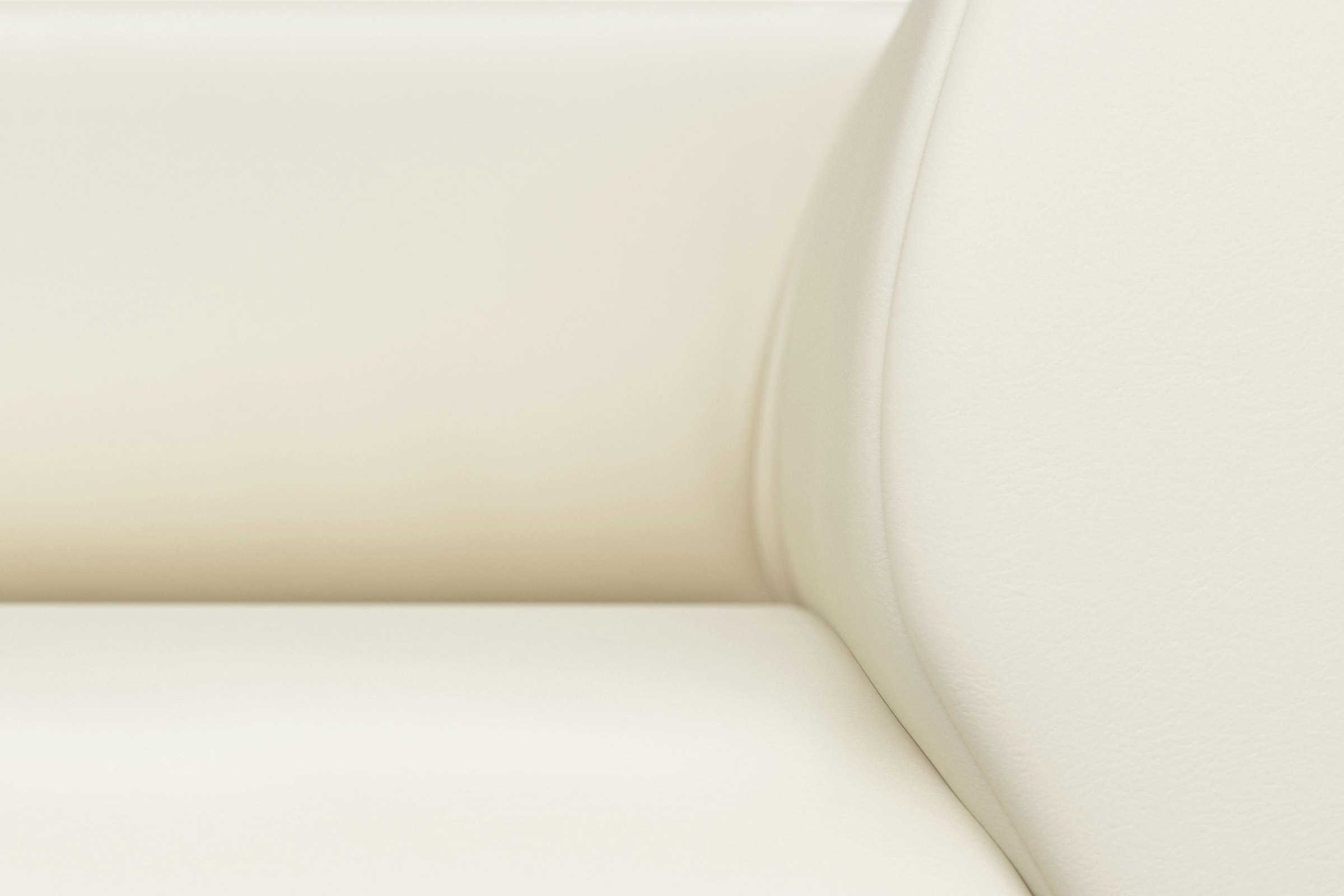 machalke® 2-Sitzer »wedge«