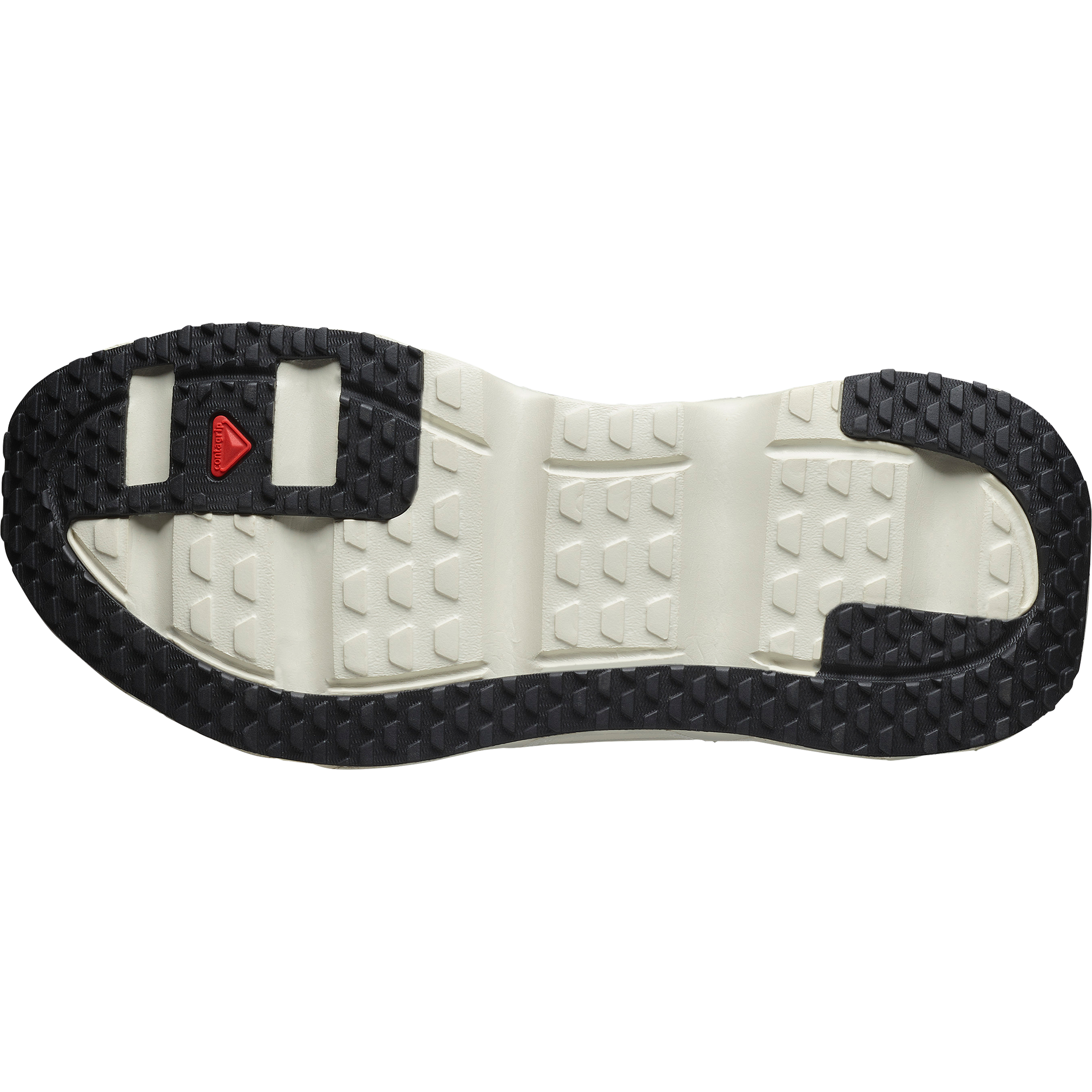 Salomon Hausschuh »REELAX MOC 6.0 W«