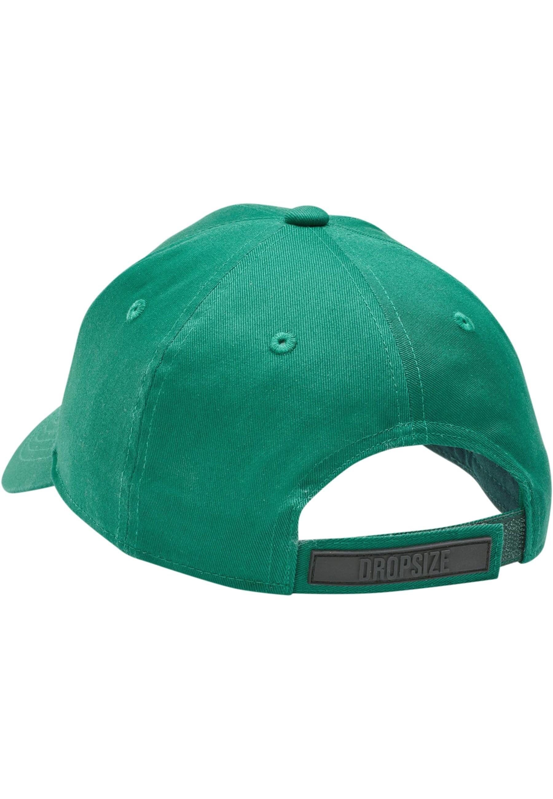 Dropsize Flex Cap »Dropsize Herren Dropsize HD Logo CAP«