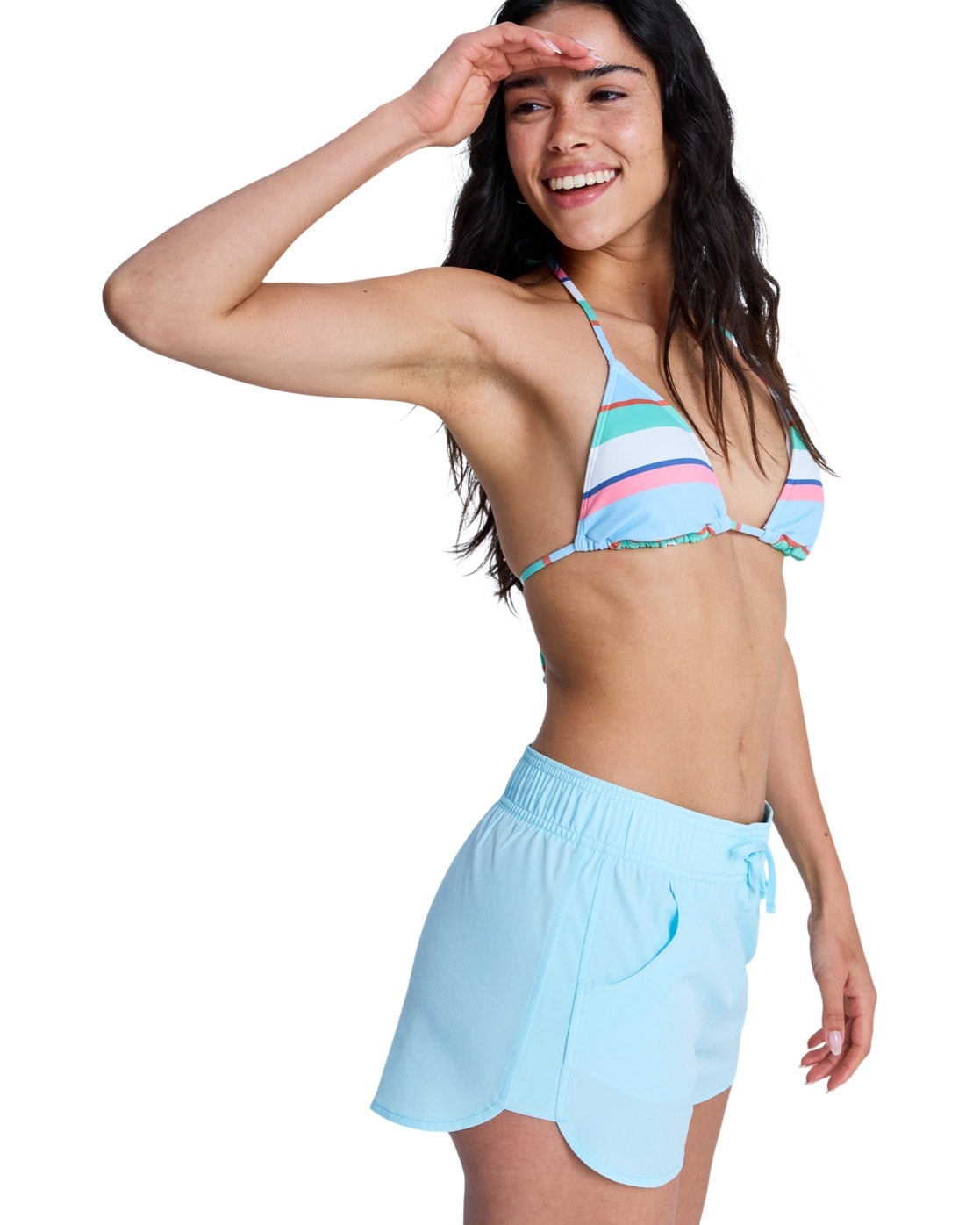 Roxy Badepants »Roxy Wave 2"«
