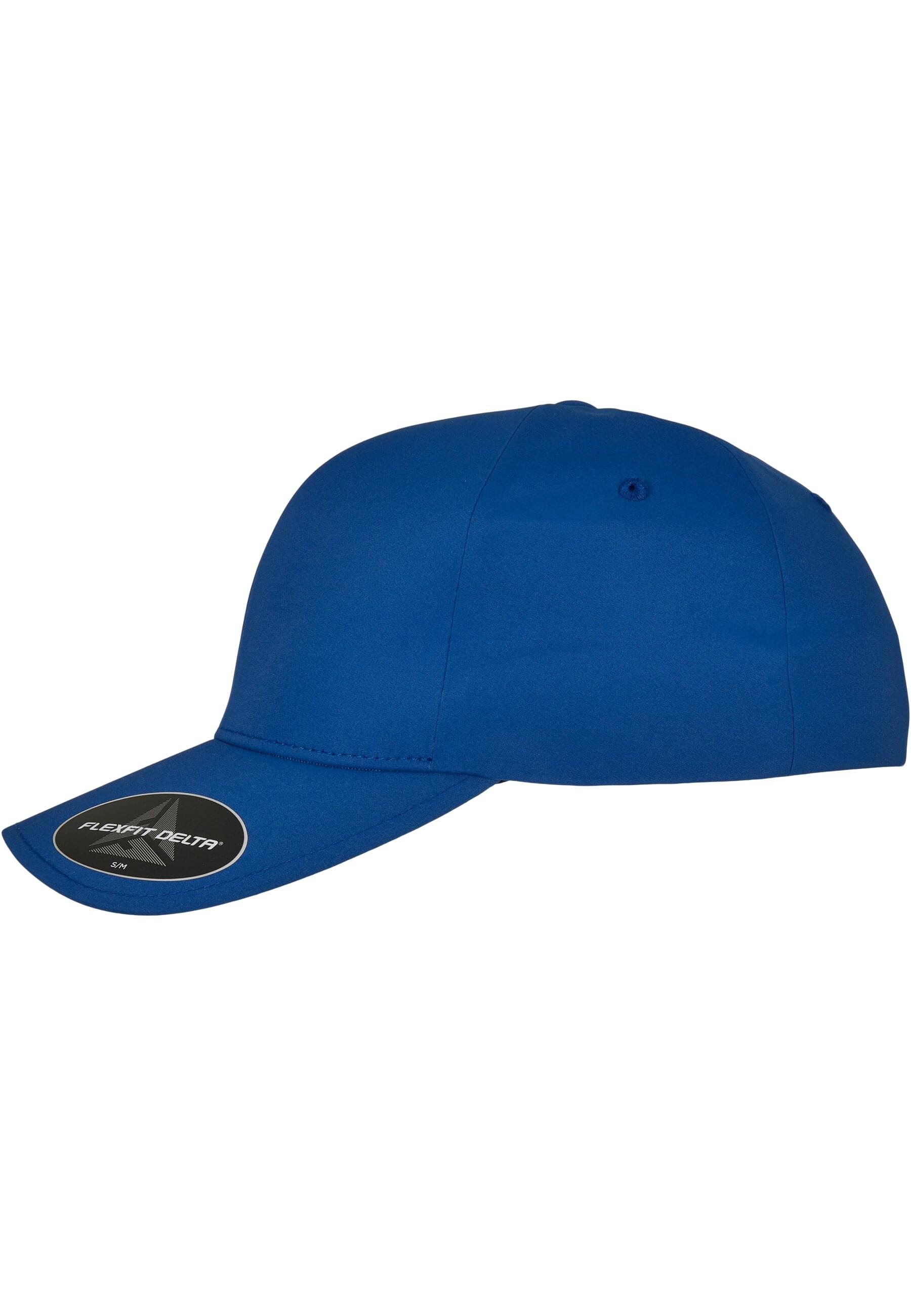 Flexfit Flex Cap »Flexfit Unisex Flexfit Delta«