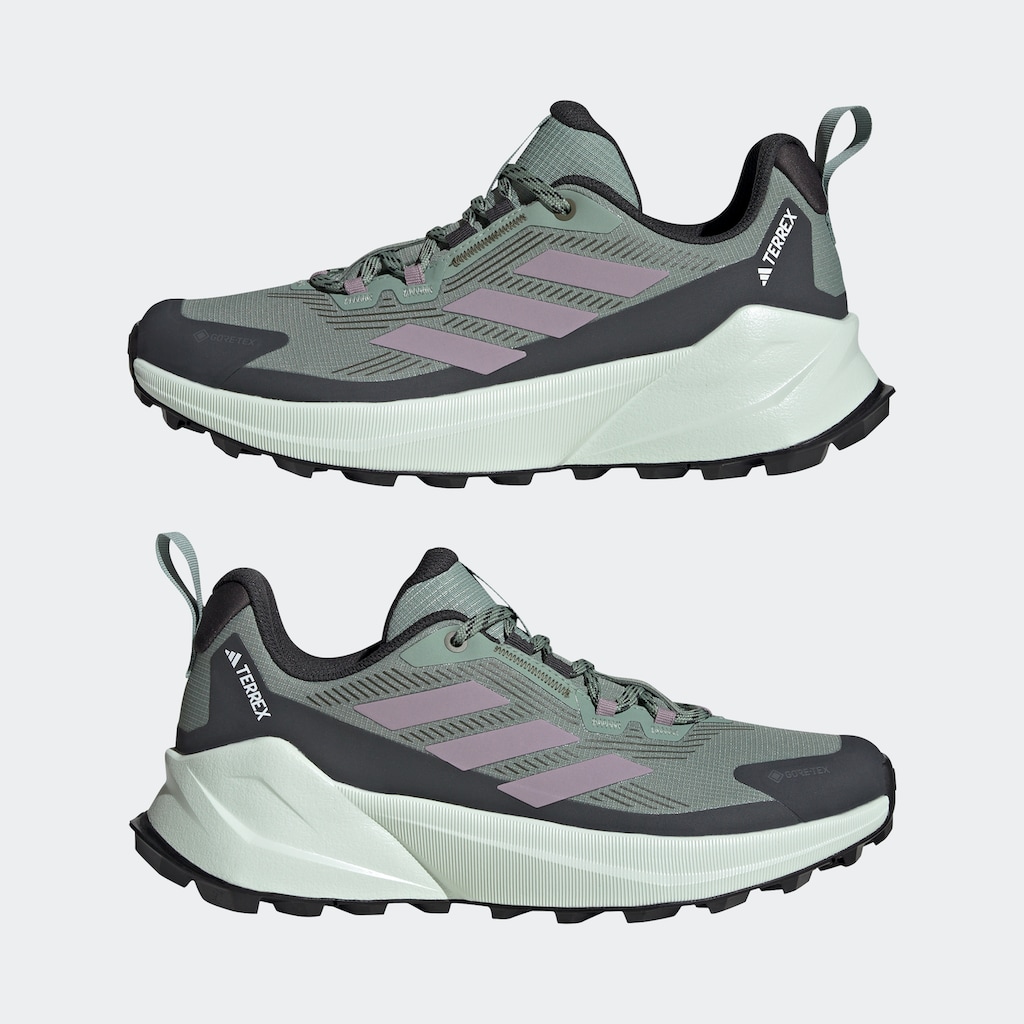 adidas TERREX Wanderschuh »TERREX TRAILMAKER 2.0 GORE-TEX«