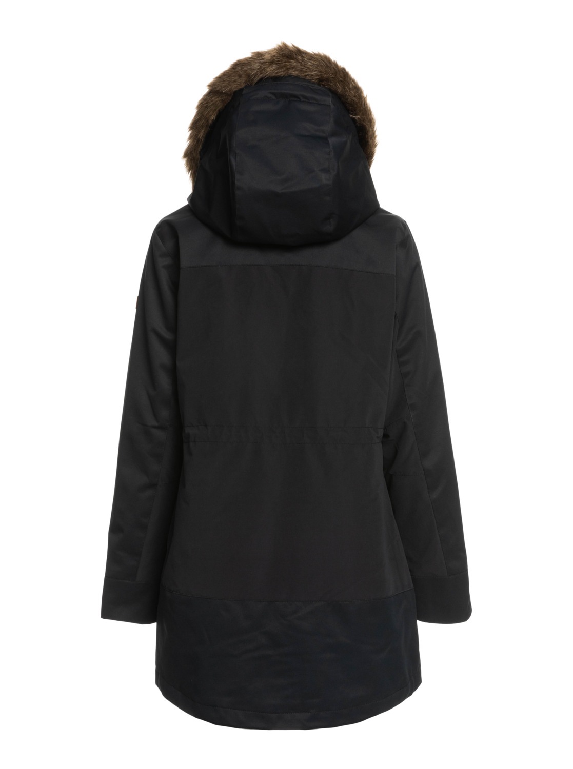 Roxy Winterjacke »Amy 3-in-1«