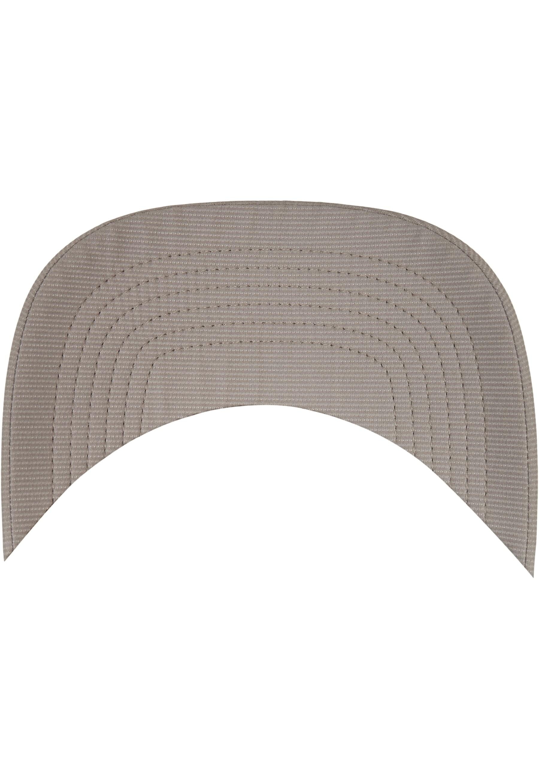 Flexfit Fitted Cap »Flexfit Cap 110 Flexfit PACKABLE ALPHA CAP«