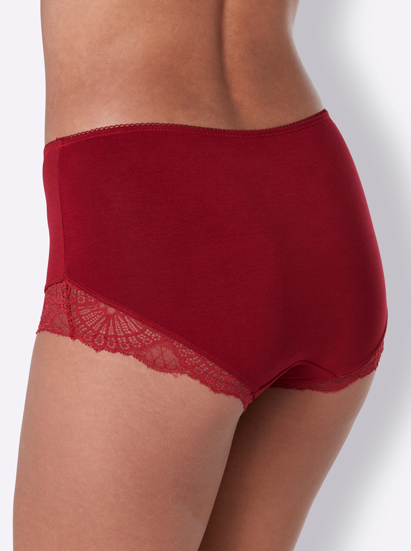 Thumbnail - wäschepur Hipster 2 Stk.