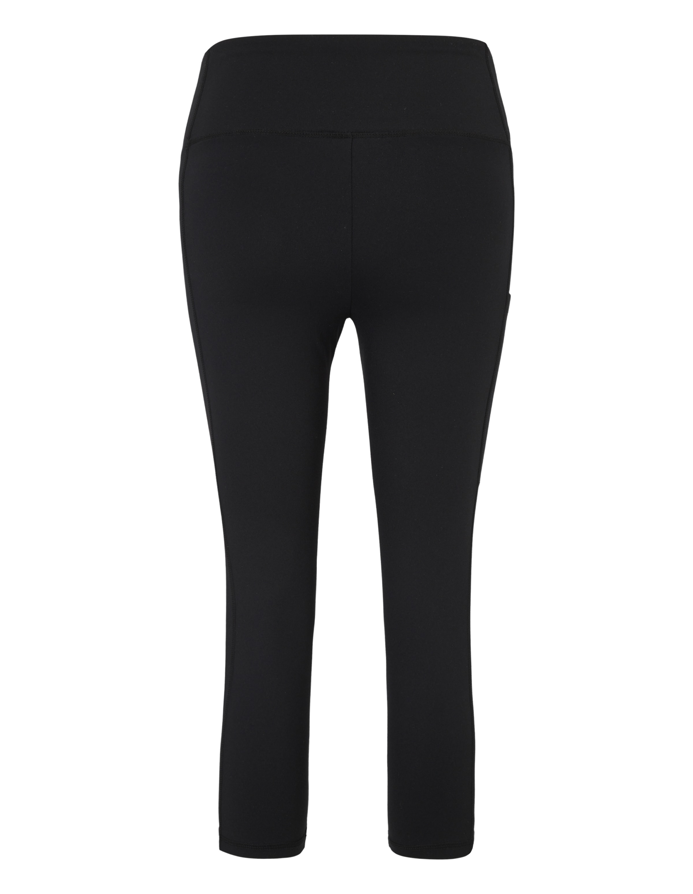 Joy Sportswear Trainingstights »3/4 TIGHTS ROXANNE«