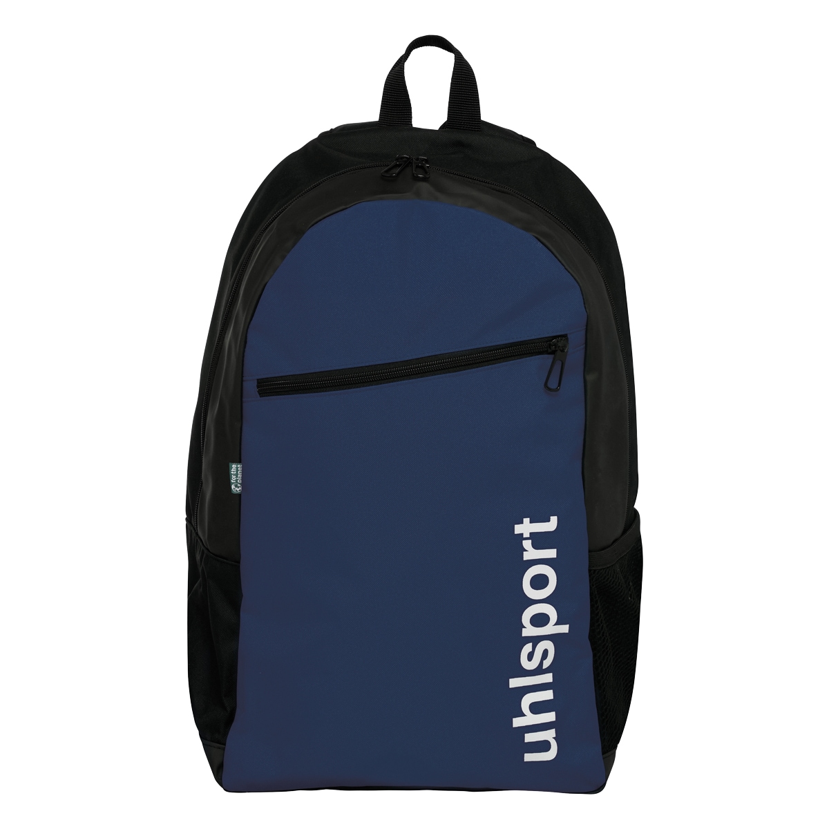 uhlsport Rucksack "Rucksack Essential Junior"