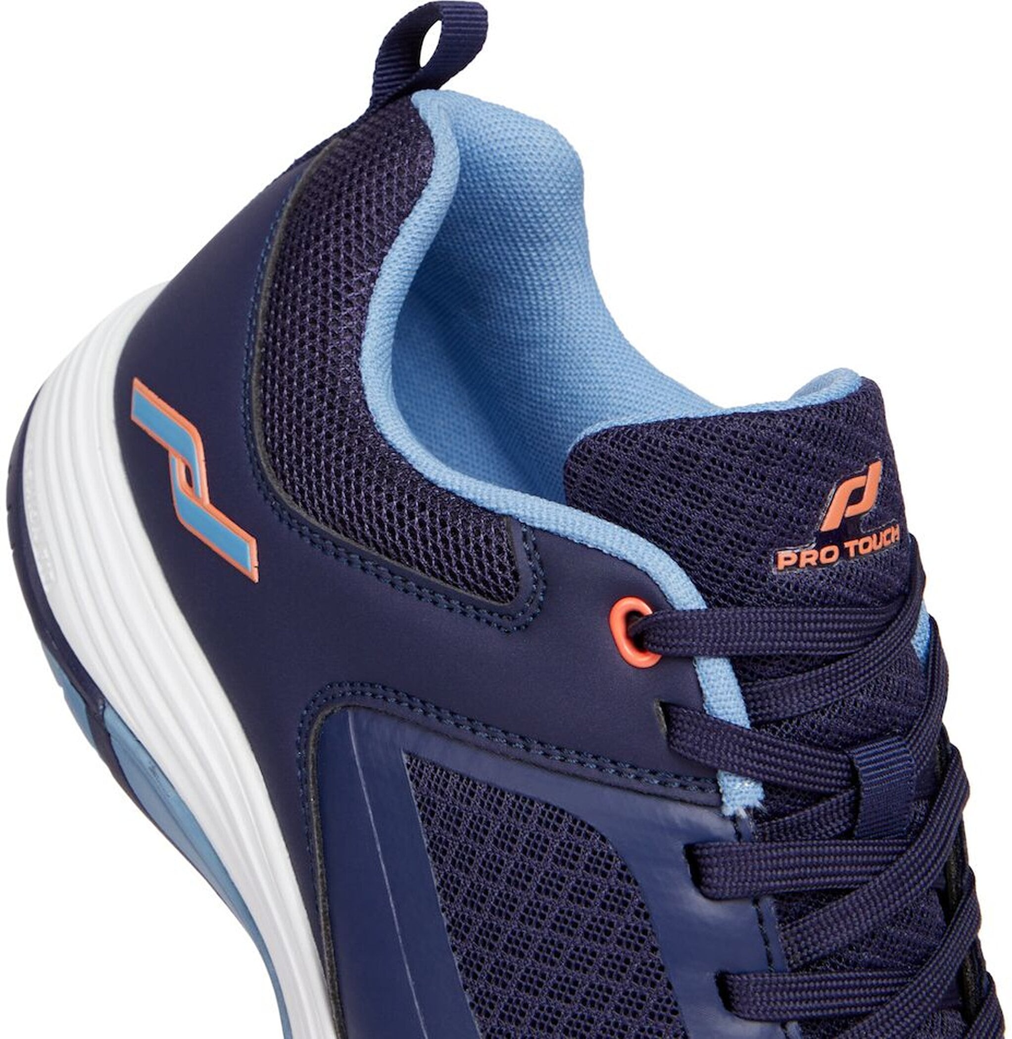 Pro Touch Indoorschuh »Rebel IV W«