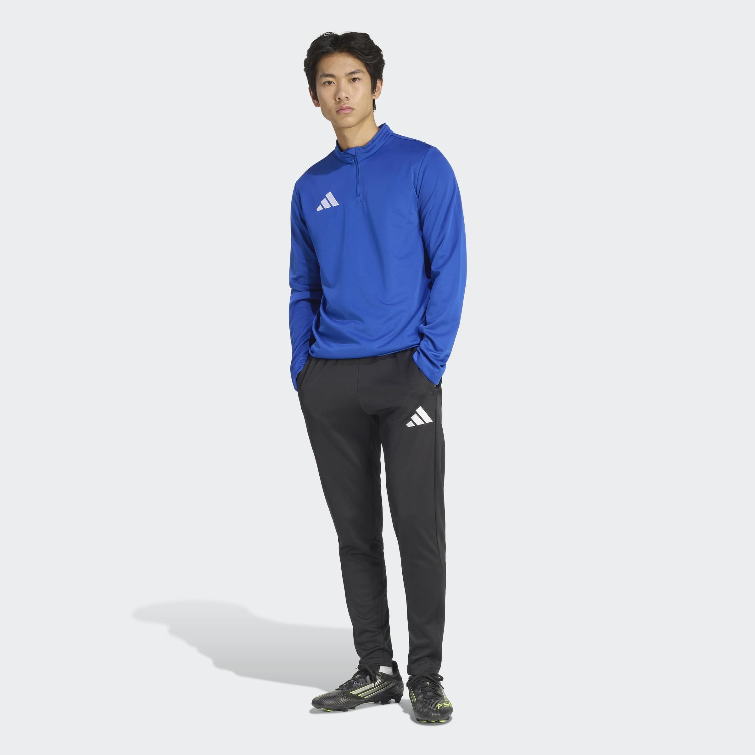 adidas Performance Sweatshirt »ENT26 TR TOP«
