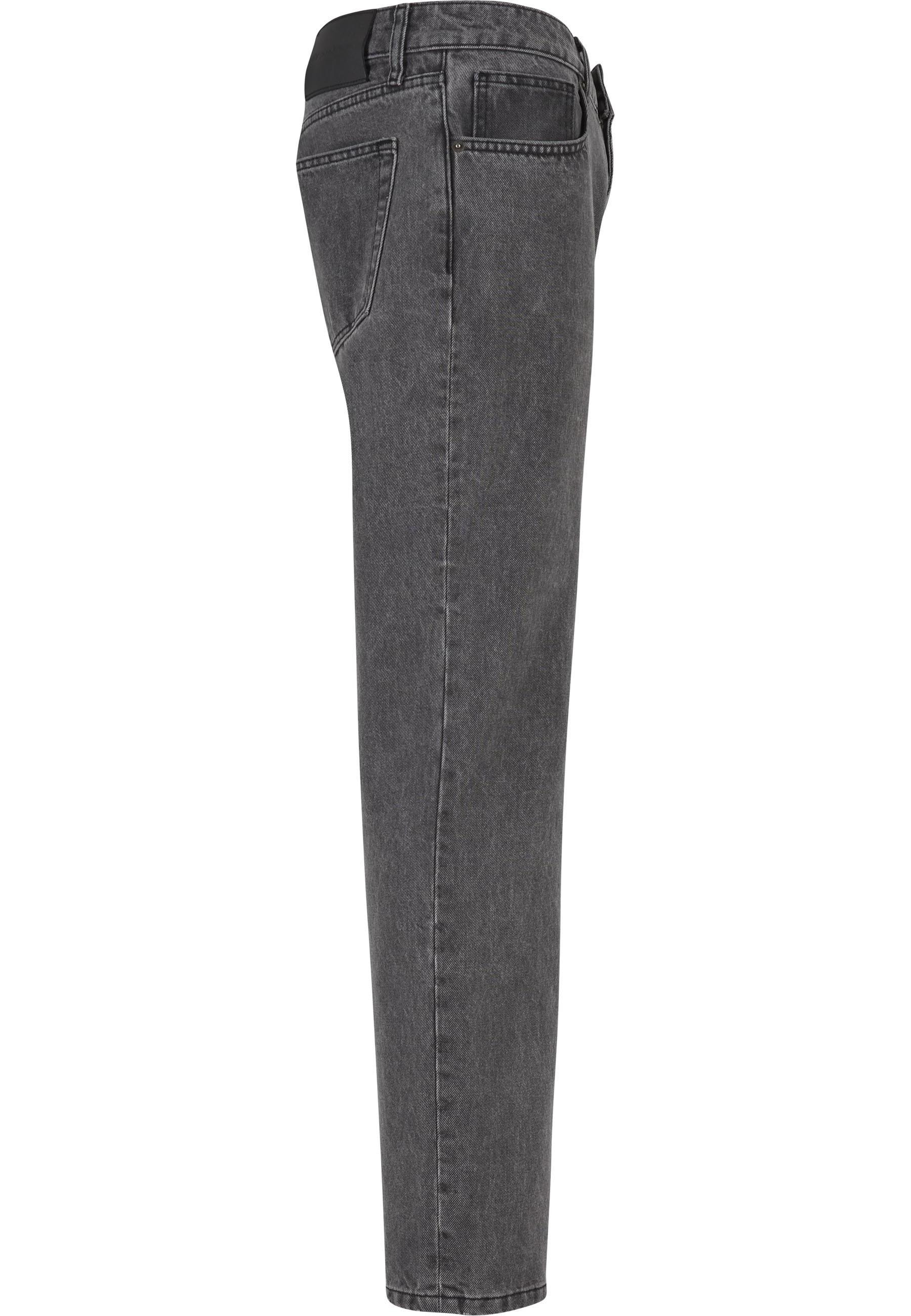 2Y Studios Bequeme Jeans »2Y Studios 2Y Orio Basic Slim Fit«