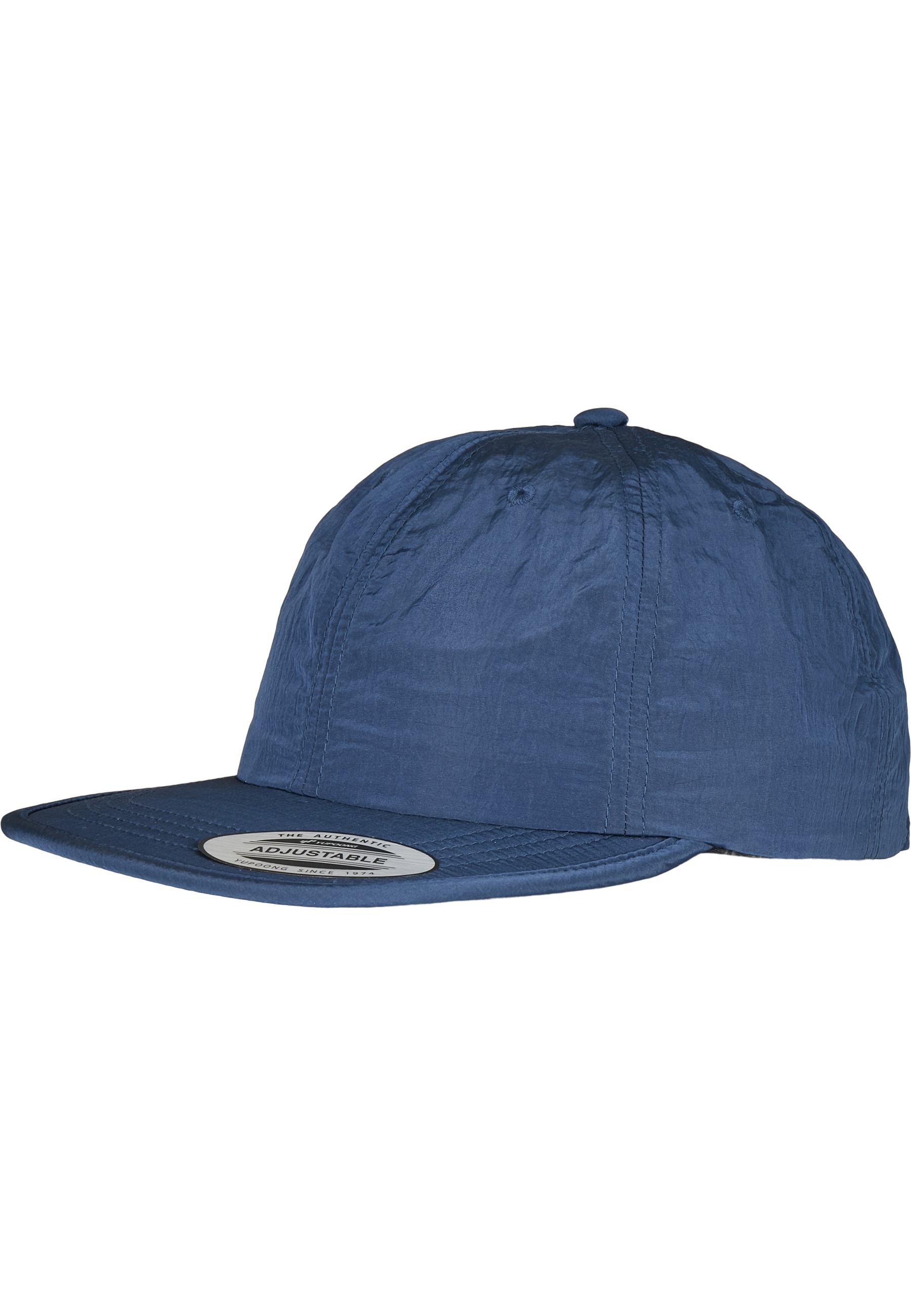 Flexfit Flex Cap »Flexfit Unisex Adjustable Nylon Cap«