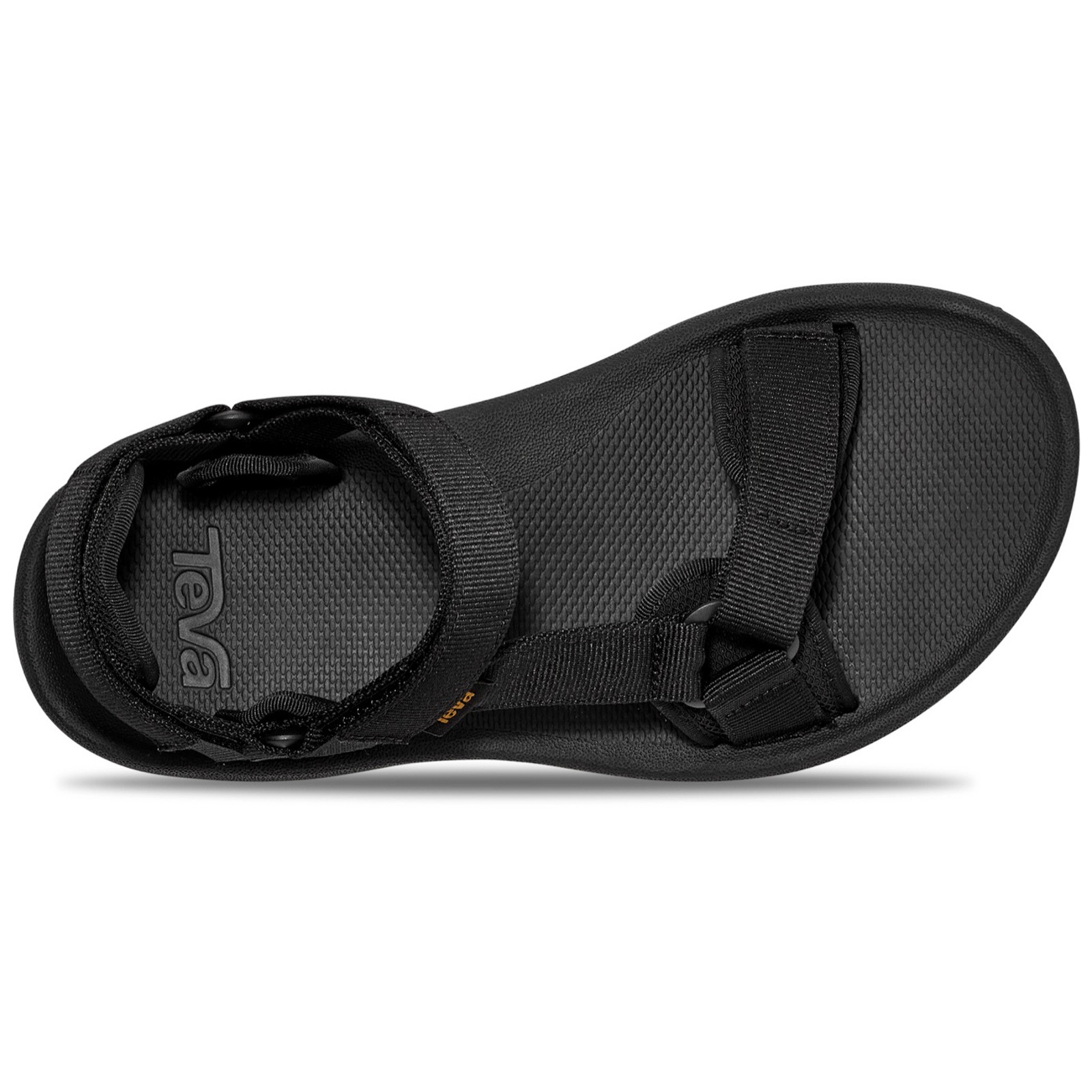 Teva Sandale »Terragrip Sandal«
