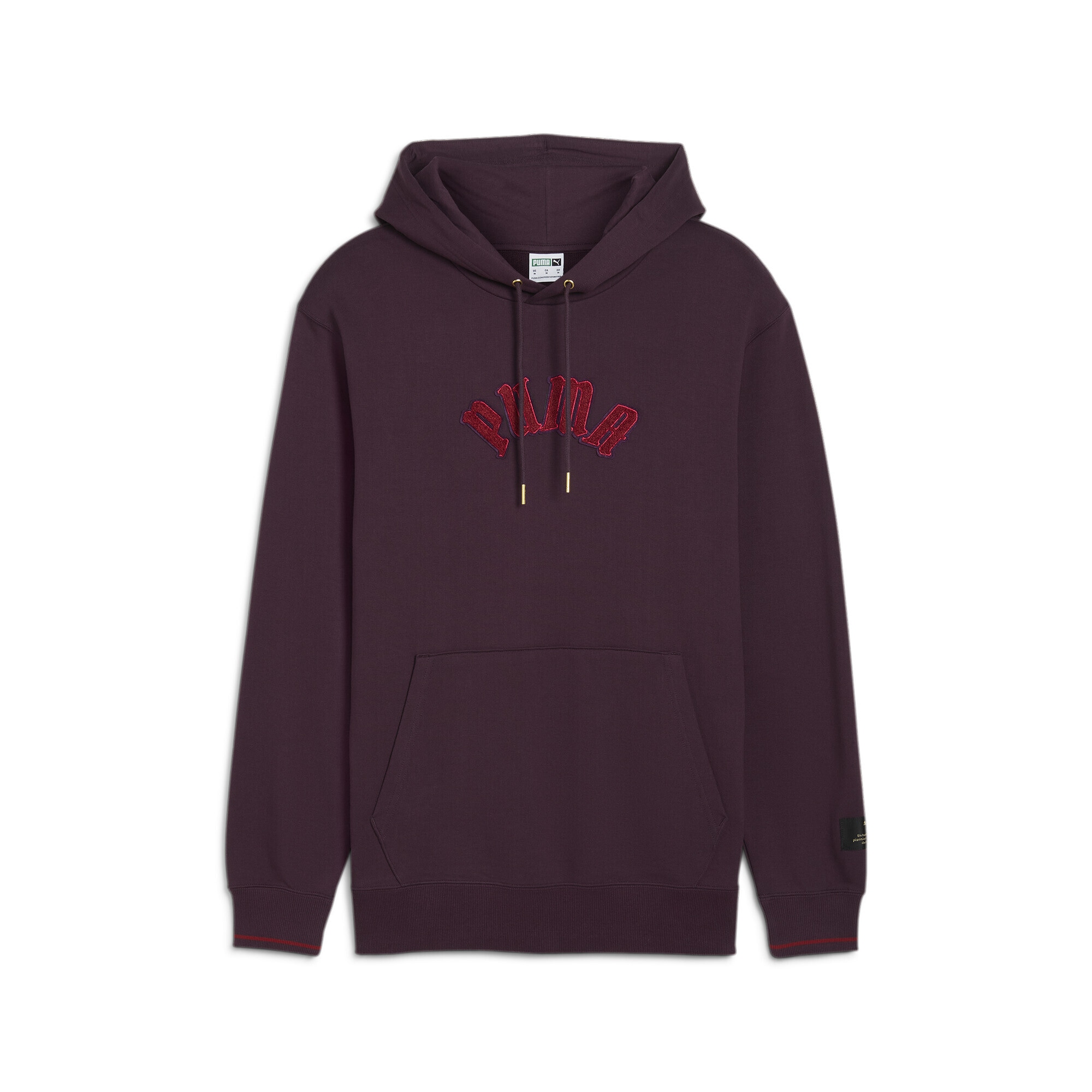 Hoodie »PLAY LOUD CLASSICS Hoodie Herren«