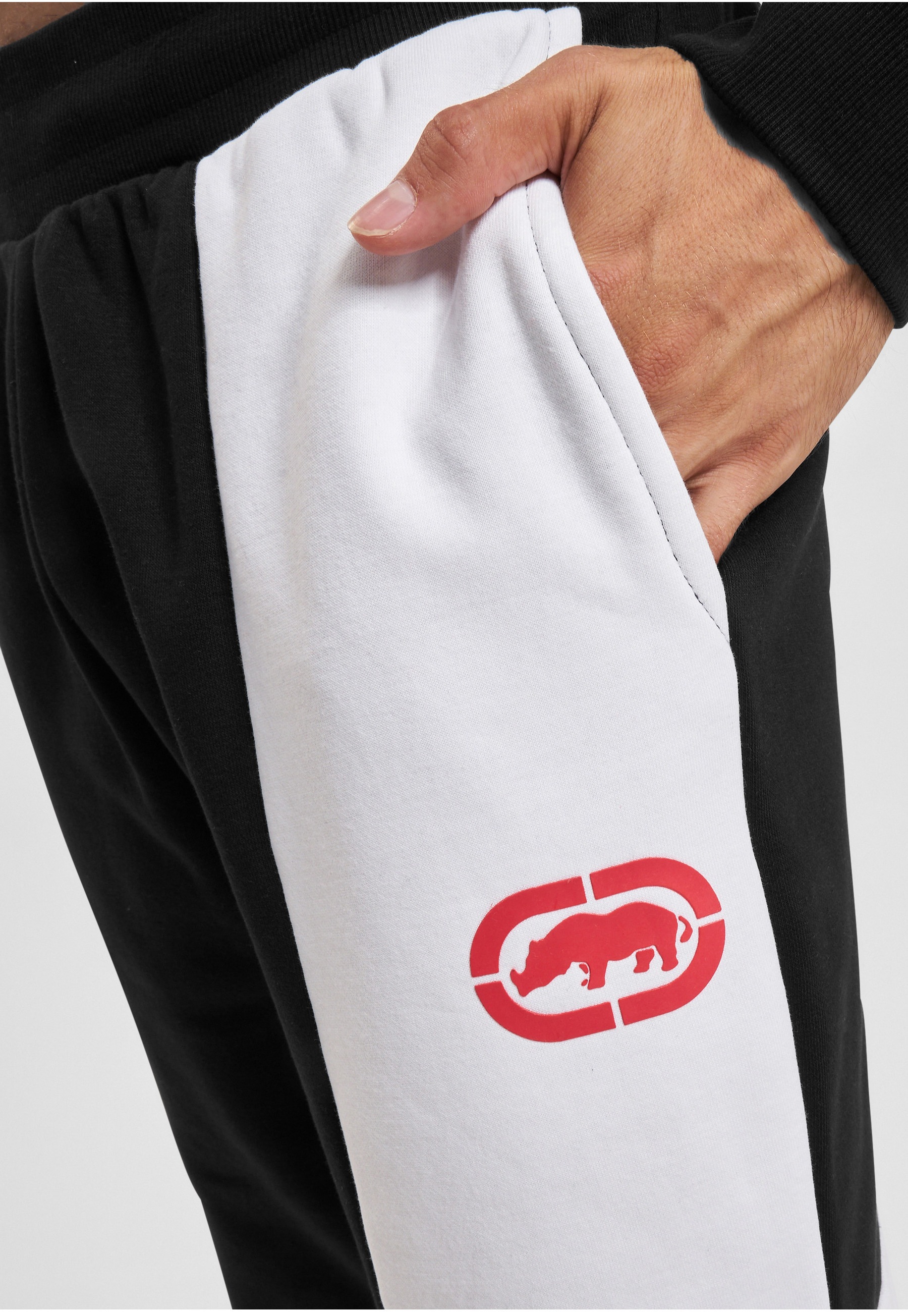 Ecko Unltd. Jogginghose »Ecko Unltd. Herren Ecko Unltd. Sweatpant«