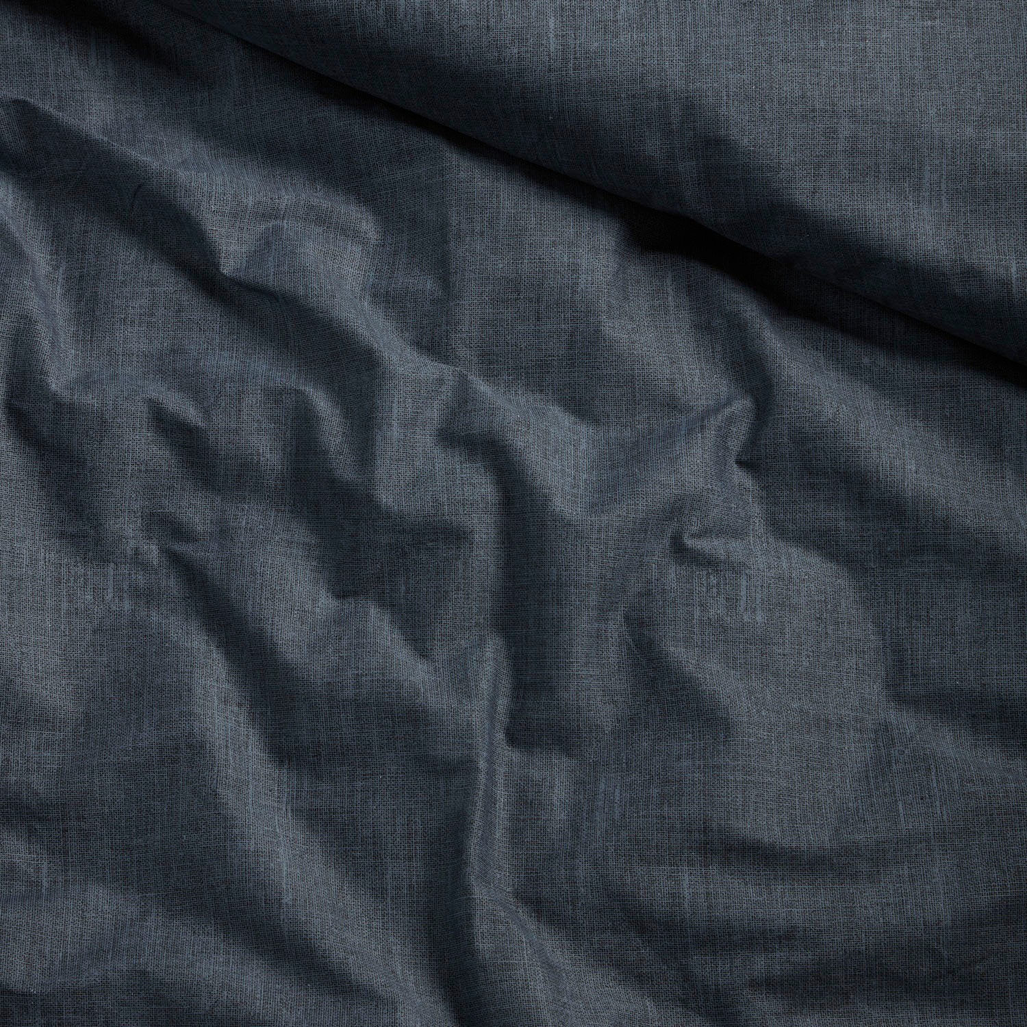 Cinderella "Lyn in Gr. 135x200, 155x220 oder 200x200 cm" Bettwäsche aus Bau günstig online kaufen