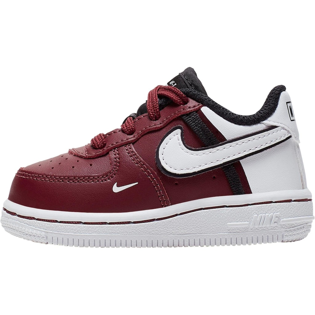 Nike Sportswear Sneaker »AIR FORCE 1 LV8 2FA19 BT«