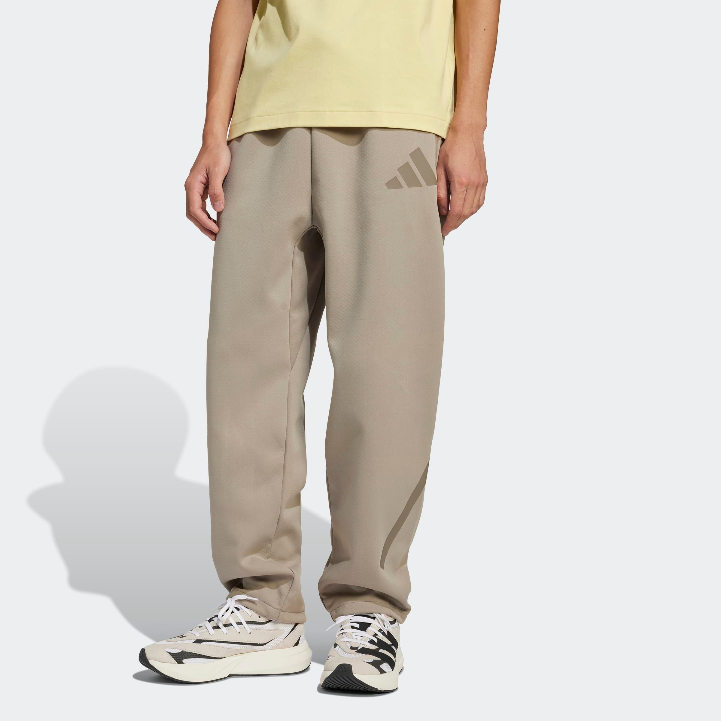 adidas Sportswear Sporthose "M Z.N.E. OHPT" günstig online kaufen