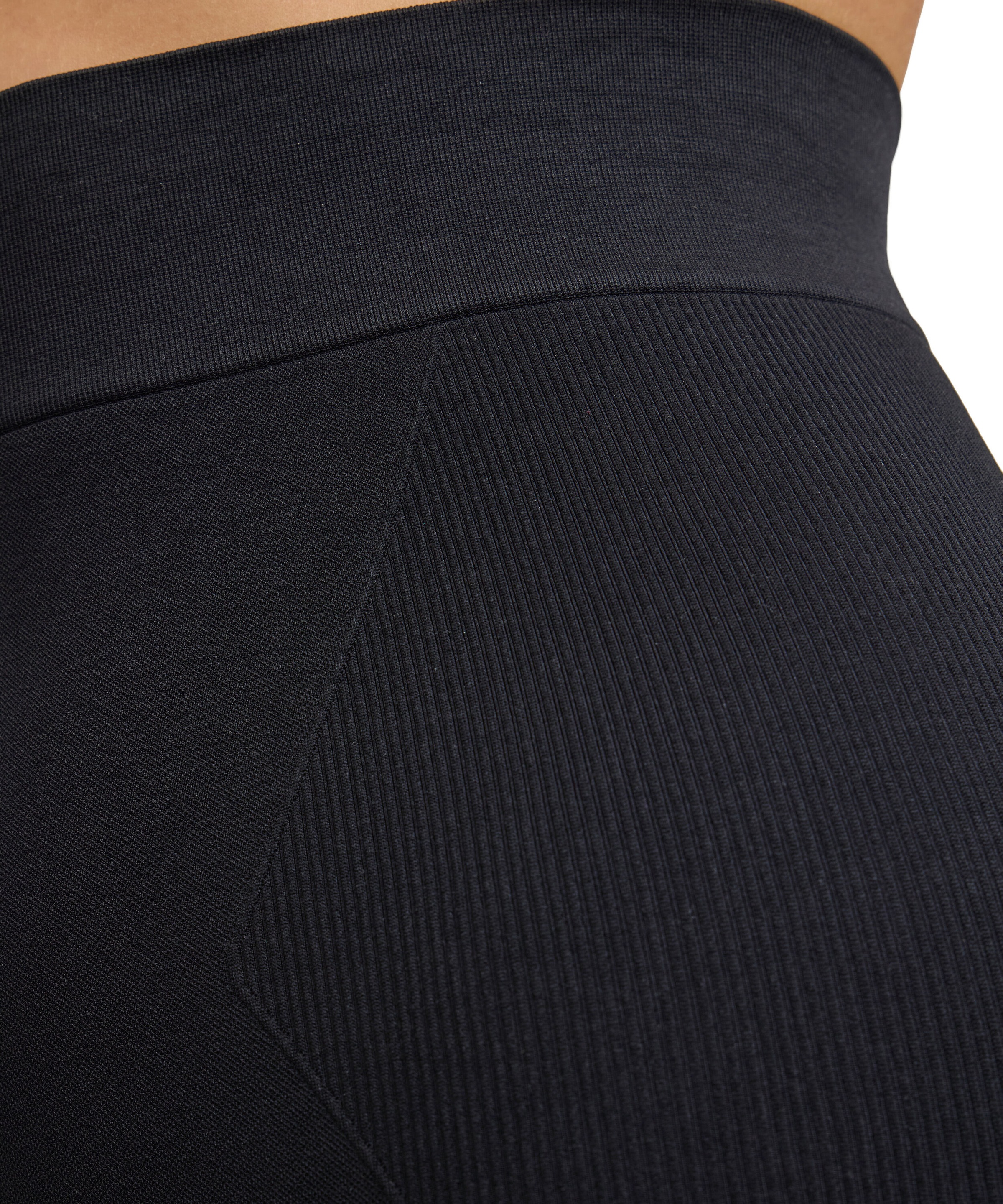 FALKE Shapinghose »Shaping« 1 Stk.
