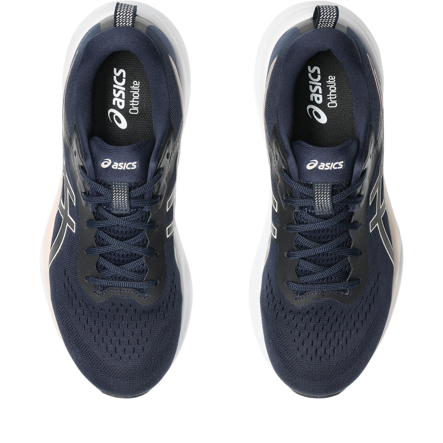 Asics Laufschuh »GEL-FLUX 8«