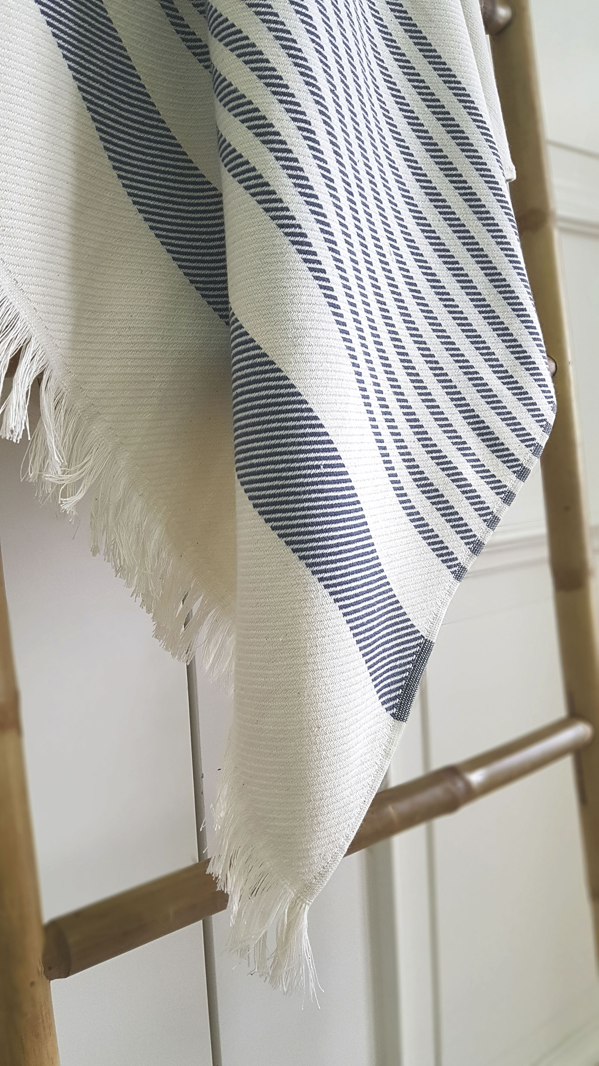 framsohn frottier Hamamtuch framsohn frottier Hamamtuch