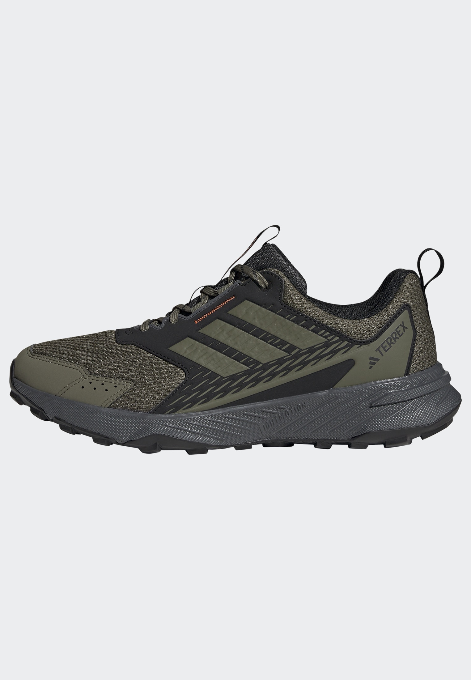 adidas TERREX Trailrunningschuh »TRACEFINDER TRAILRUNNING«