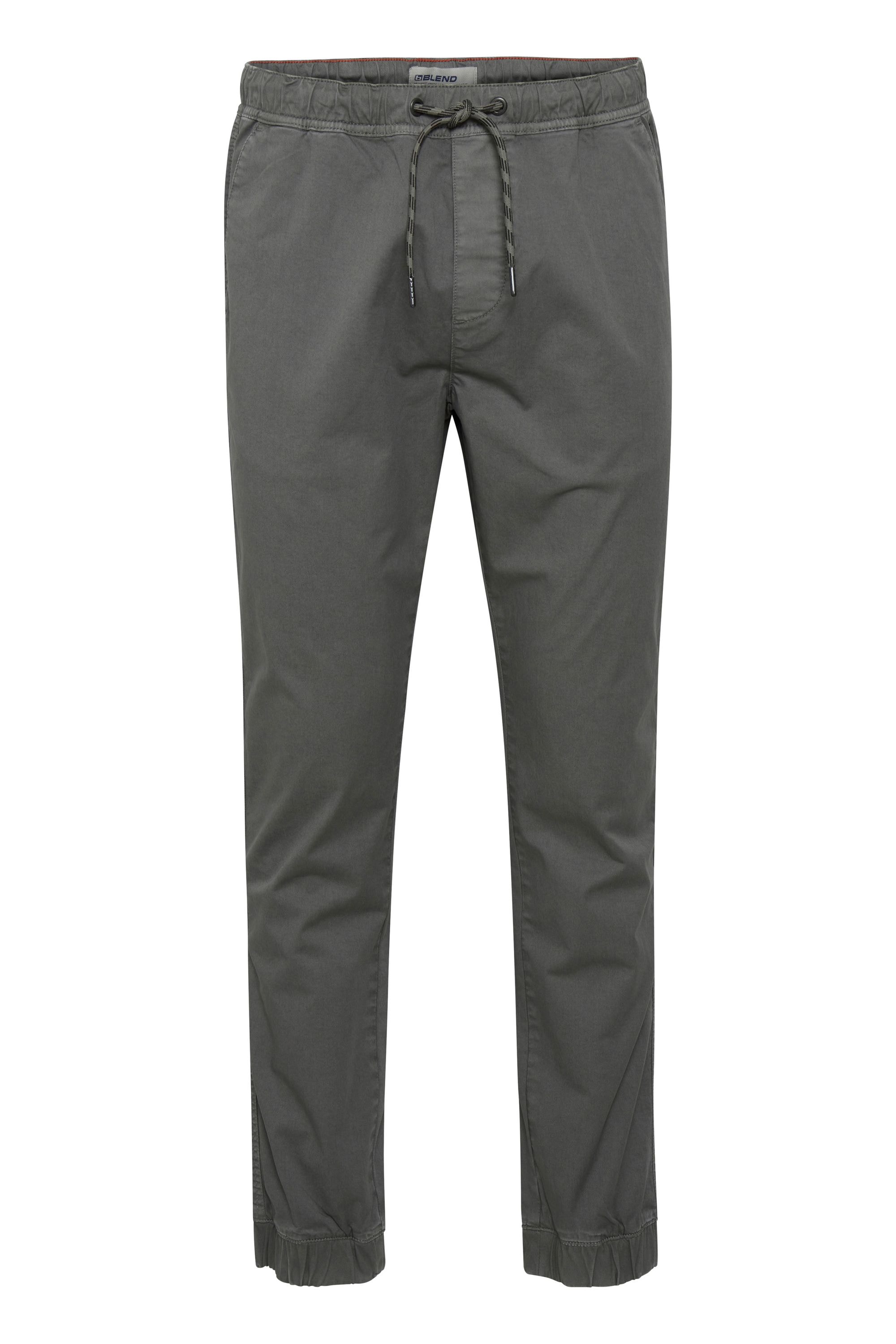 Blend Chinohose "Chinohose BHNimbu"