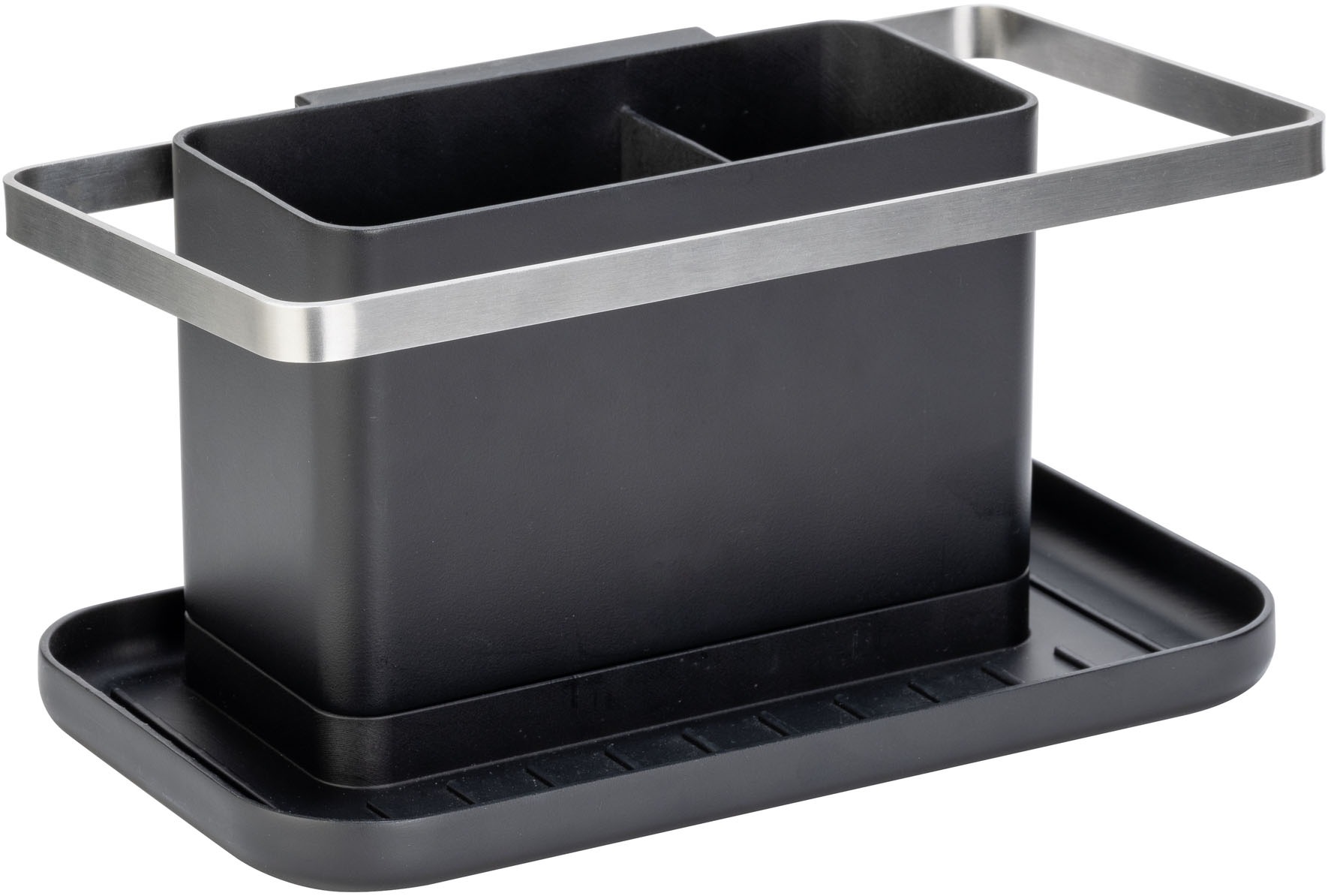 SCHÖNER WOHNEN-Kollektion Küchenorganizer-Set "STELLA" Spülorganizer mit ab günstig online kaufen