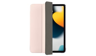 Tablet-Hülle »Tablet Case für Apple iPad 10.9" (10. Gen. 2022), aufstellbar«, 27,7 cm...