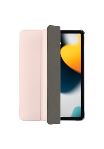 Tablet-Hülle »Tablet Case für Apple iPad 10.9" (10. Gen. 2022), aufstellbar«, 27,7 cm...