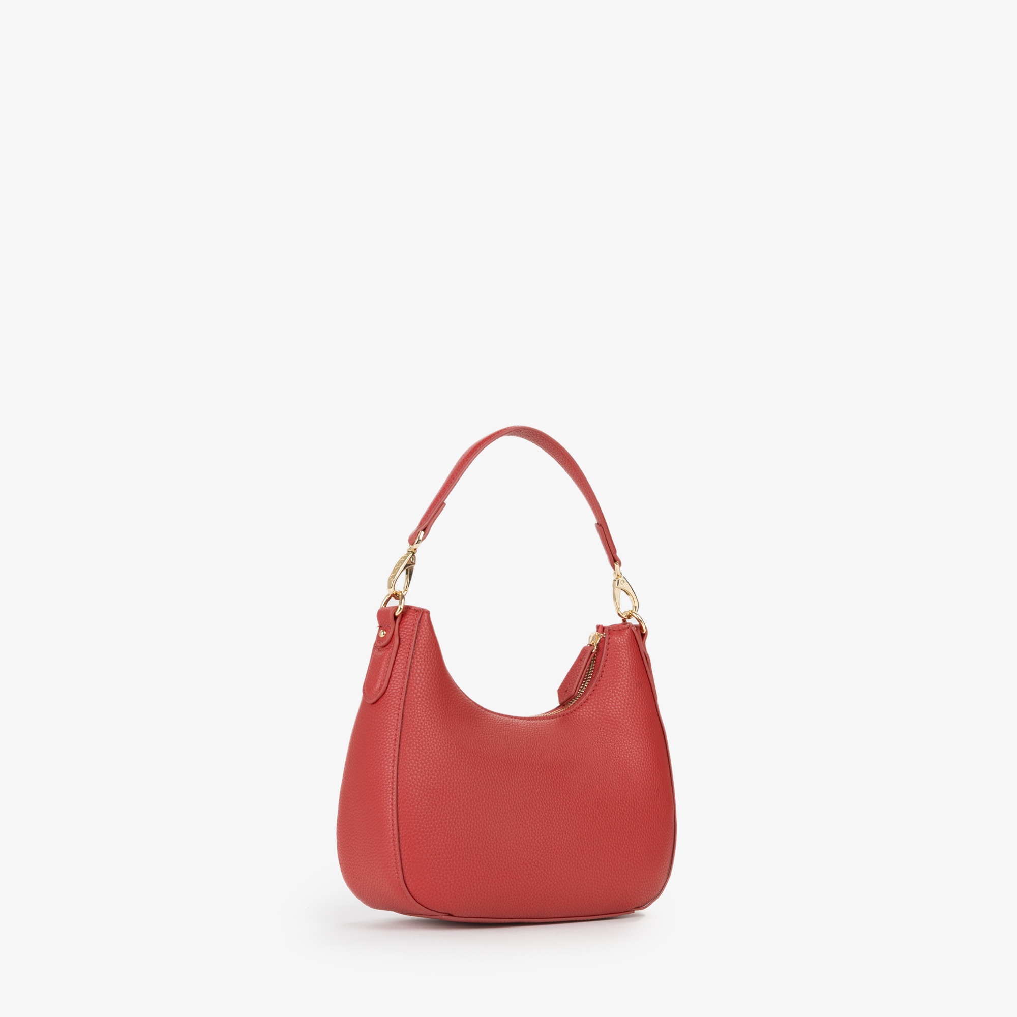 VALENTINO BAGS Hobo »BRIXTON« Damen Henkeltasche, Schultertasche, Umhängetasche