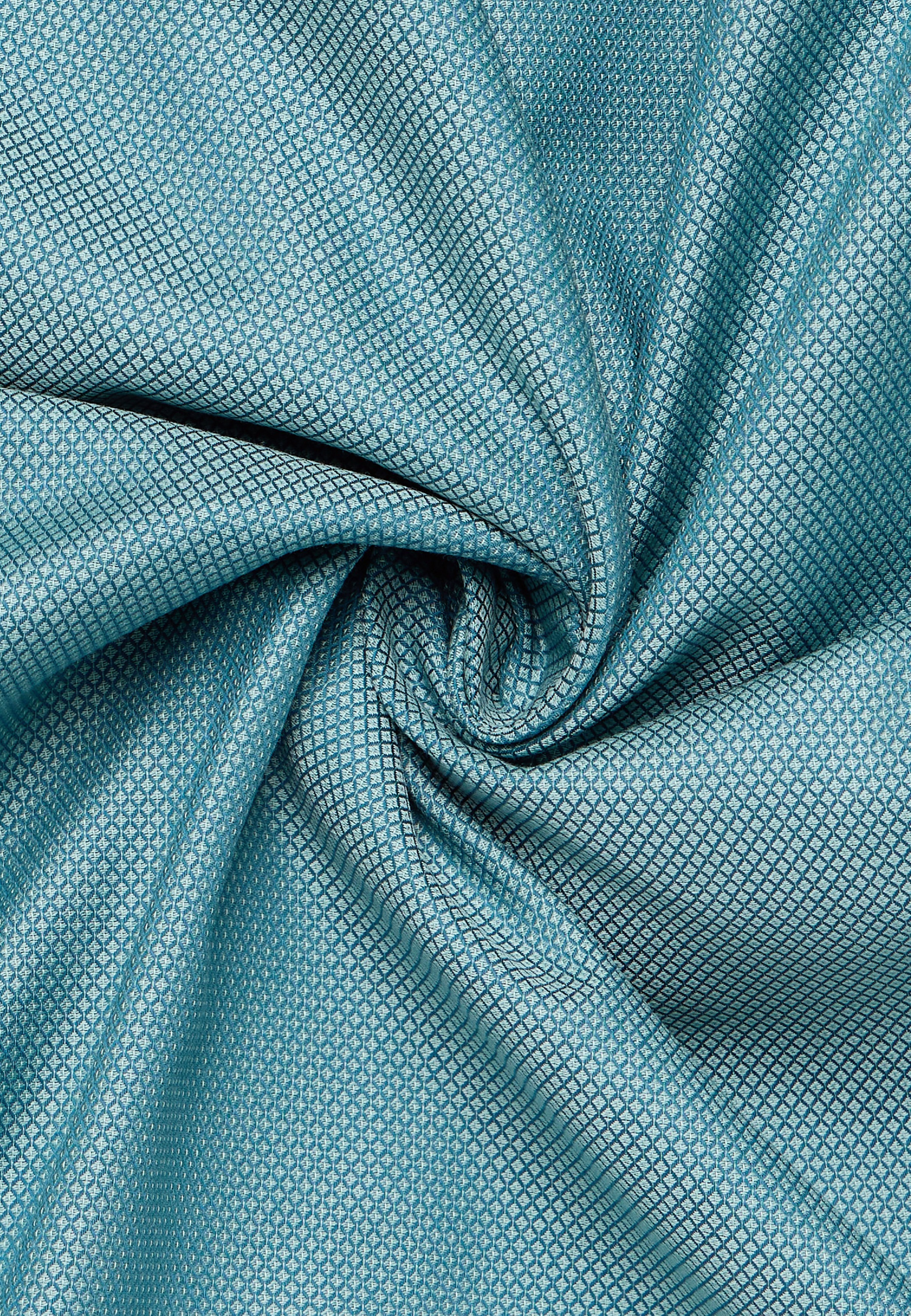 Eterna Langarmhemd »MODERN FIT«, NON IRON (bügelfrei)