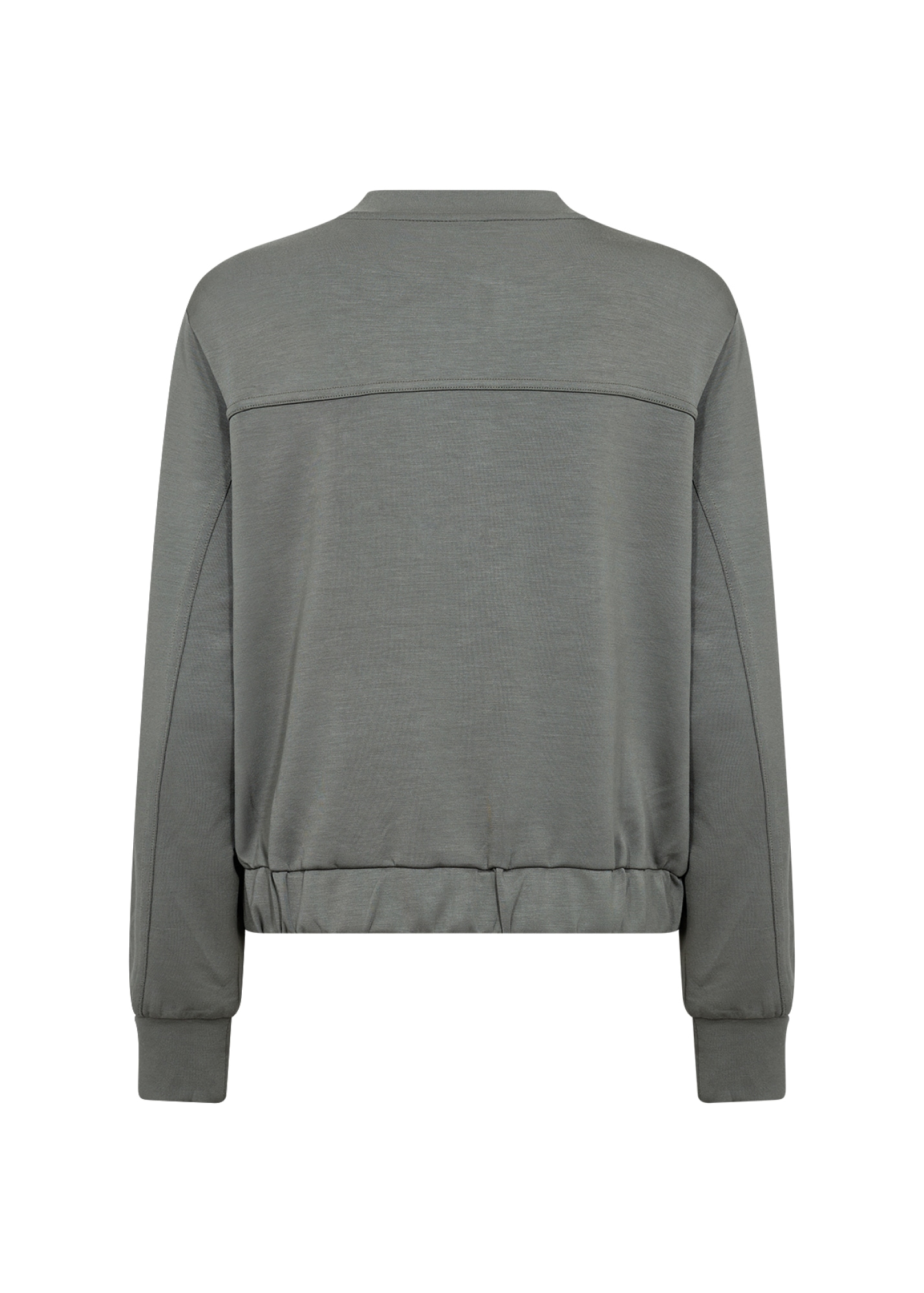 soyaconcept Strickjacke »SC-BANU 225«