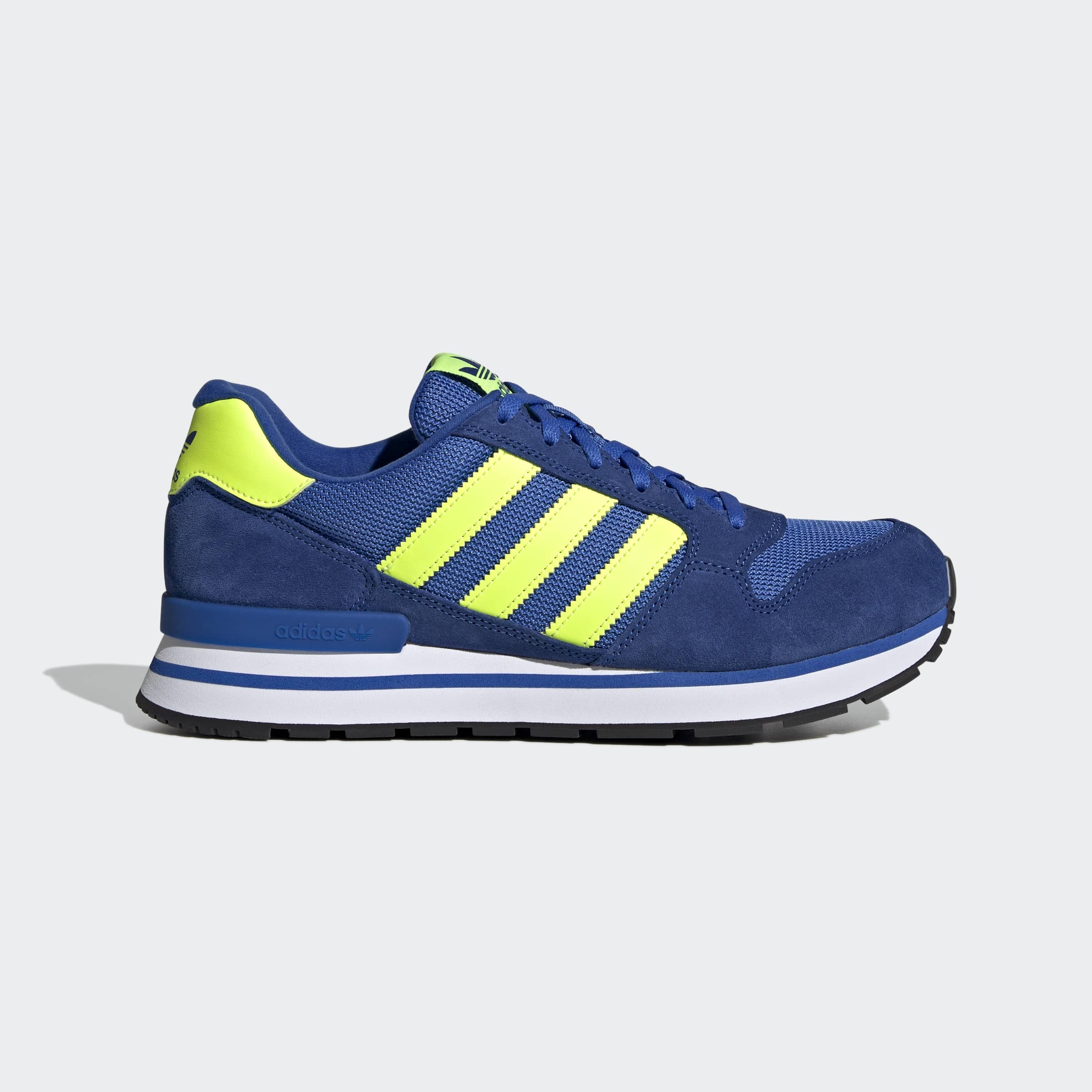 adidas Originals Sneaker "ZX 500 RS" günstig online kaufen