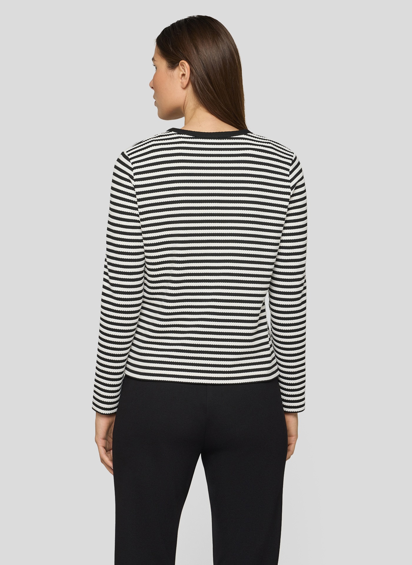 Rabe Jackenblazer »Jacke«