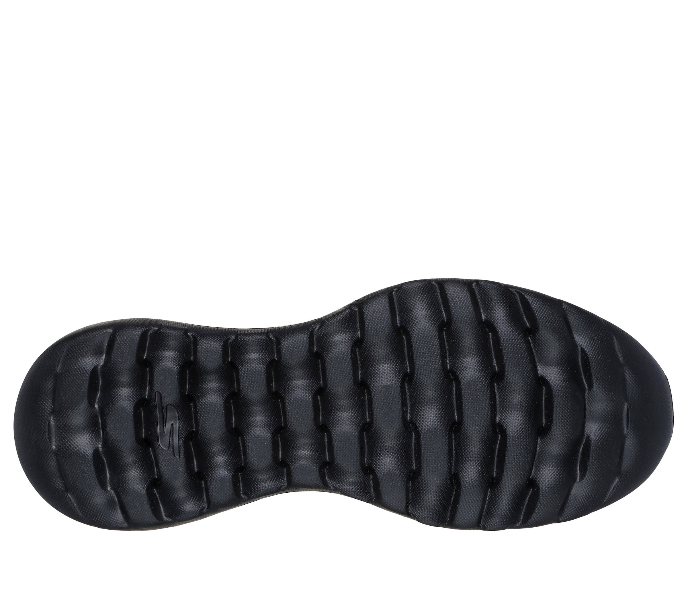 Skechers Winterboots »On the Go Joy - Bundle Up«  Snowboots mit Fellimitat-Besatz